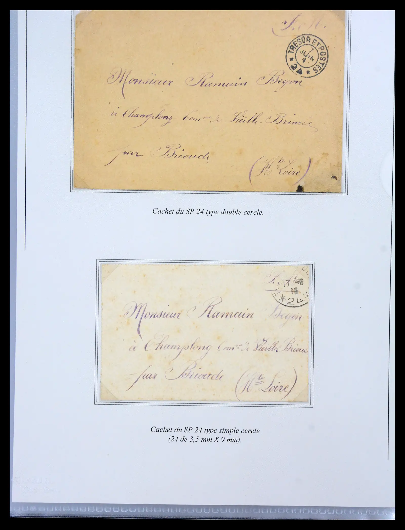 40521 0038 - Stamp collection 40521 Thematics 1st Worldwar exhitibion collection 1915-1918.