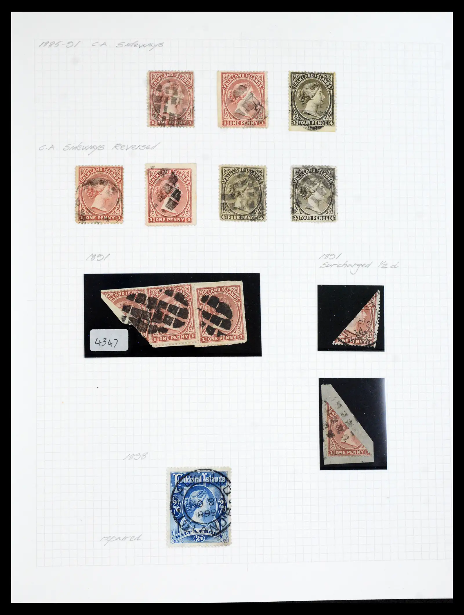 40525 0006