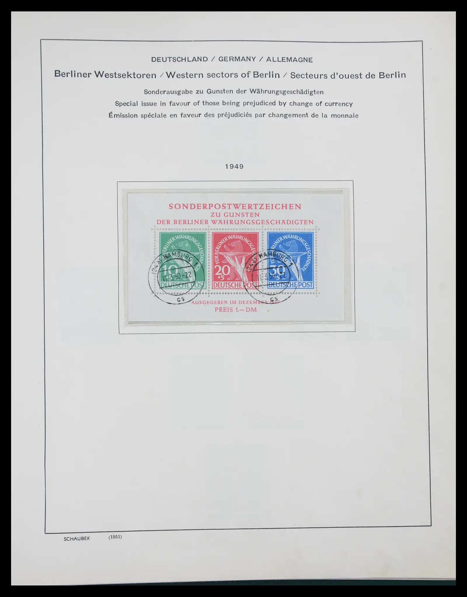 40537 0005