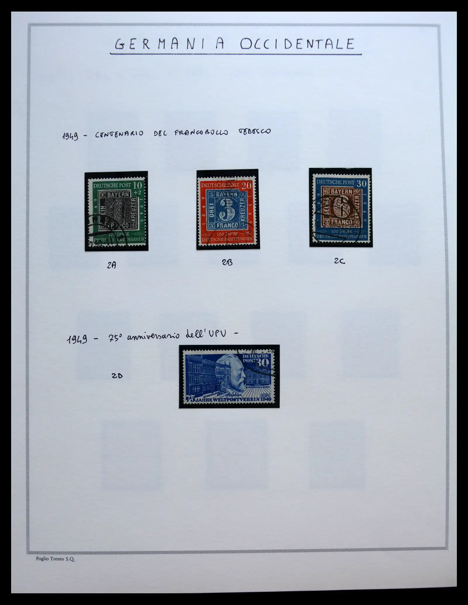 40538 0002