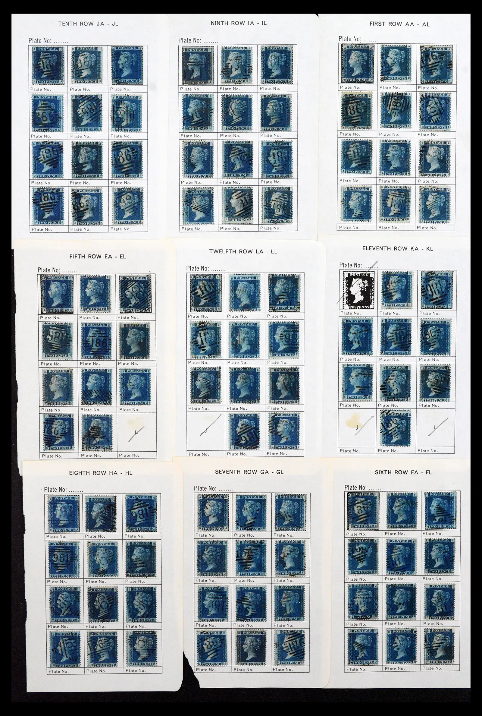 40545 0011