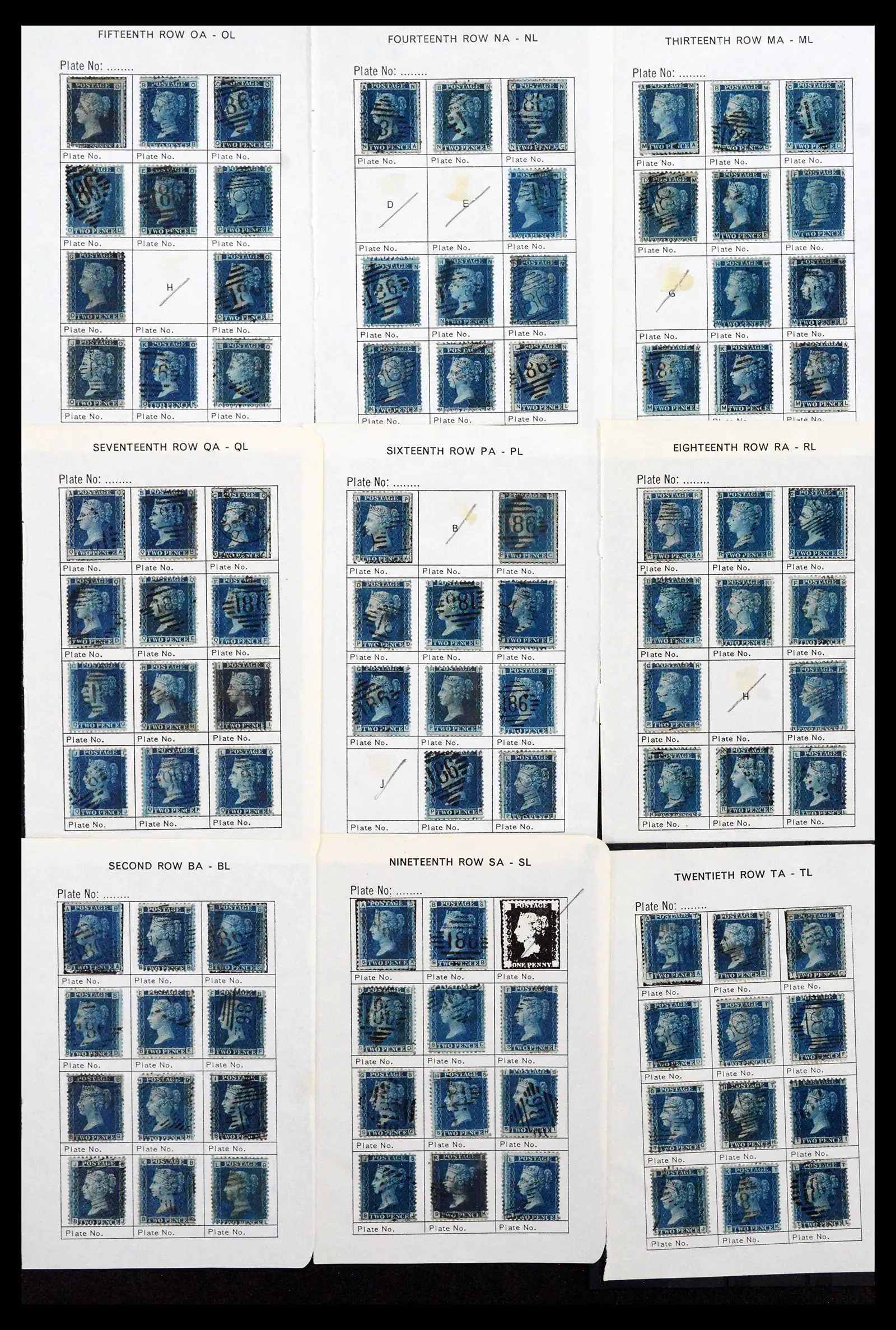 40545 0012