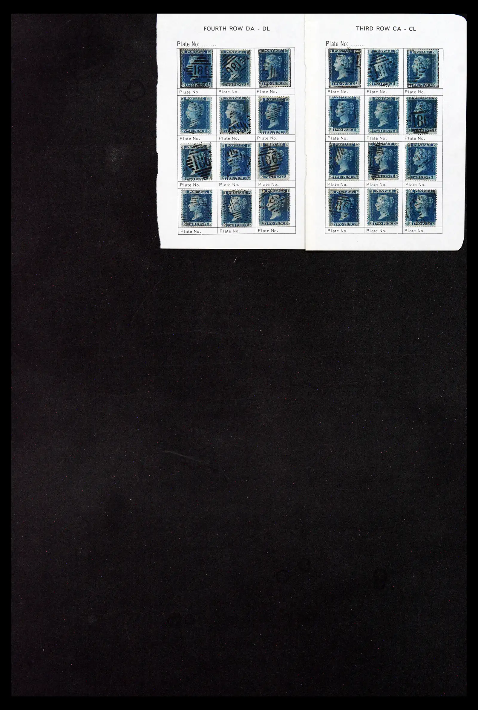 40545 0013