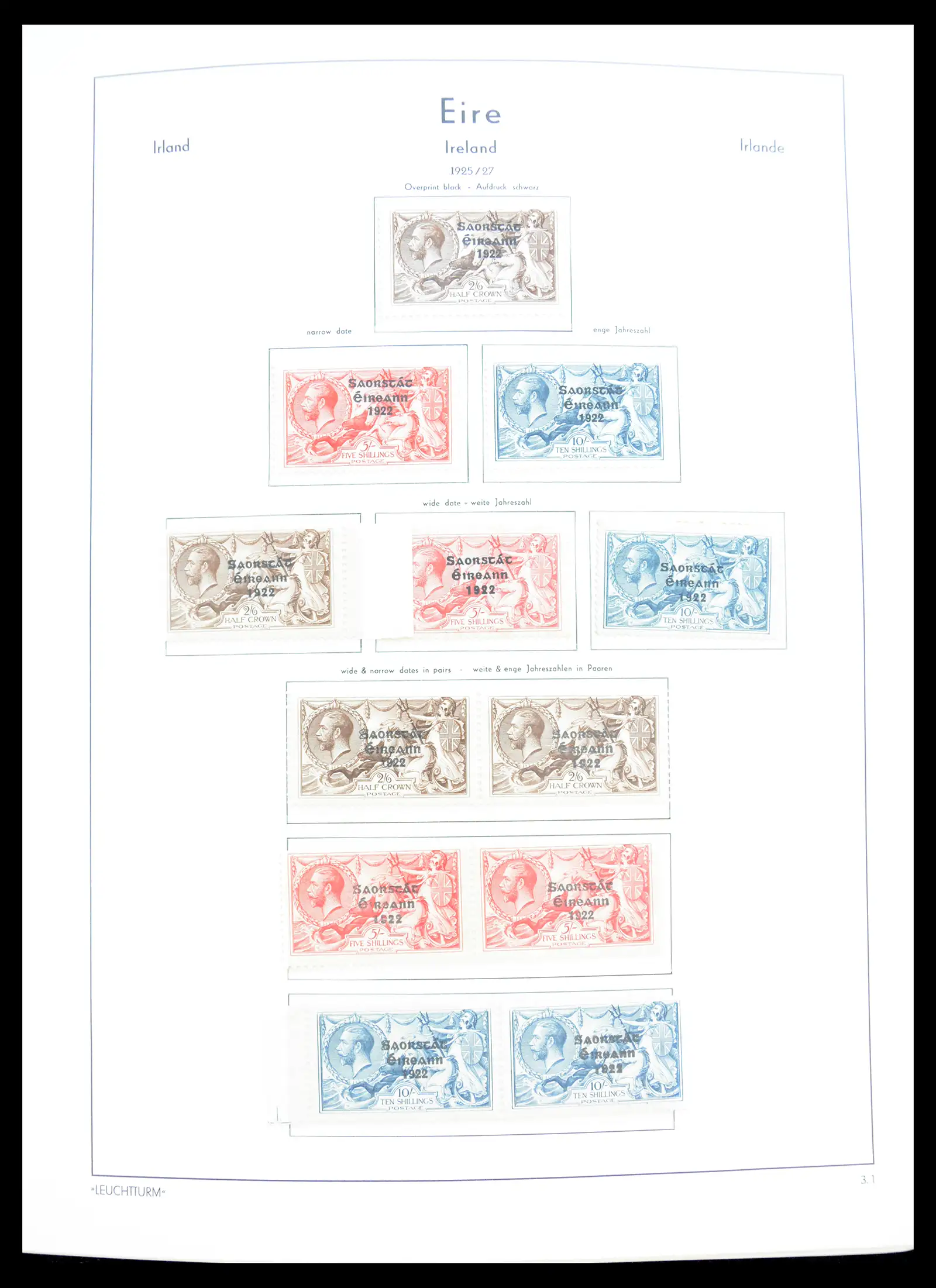 40575 0001