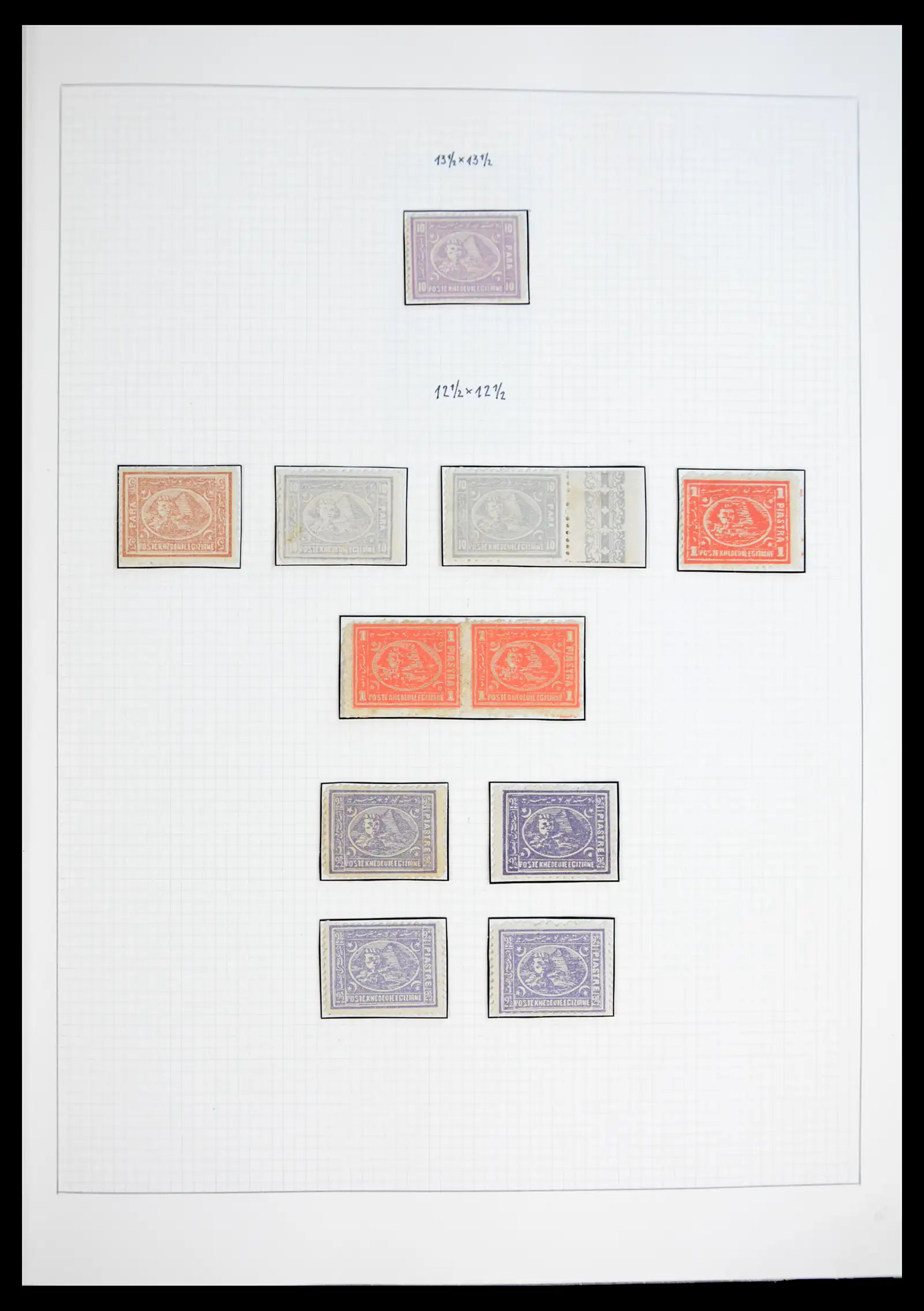 40576 0004