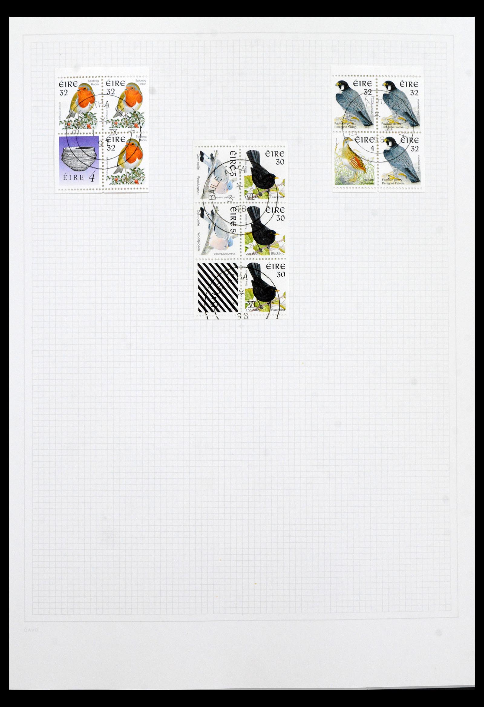 40588 0020