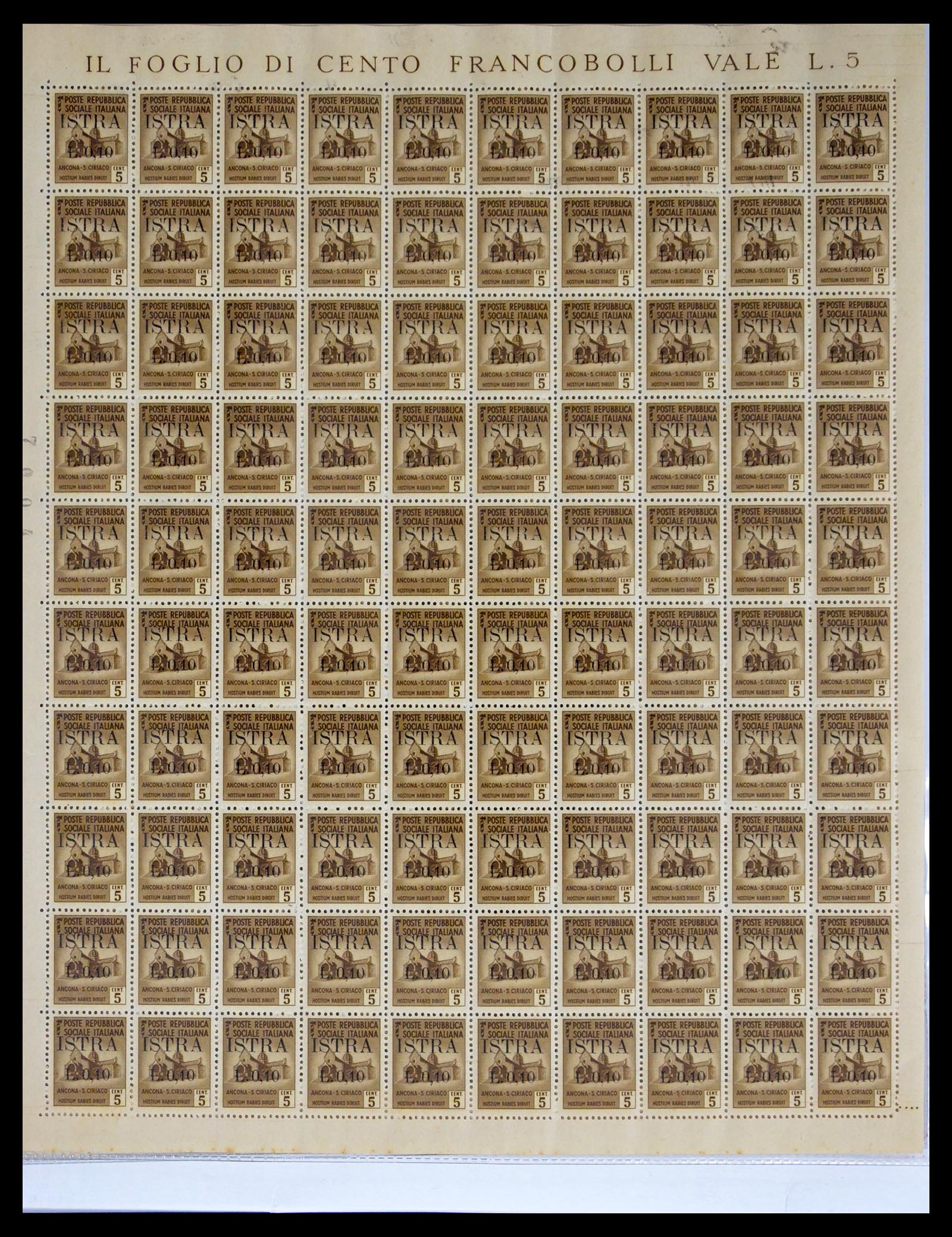 40608 0008