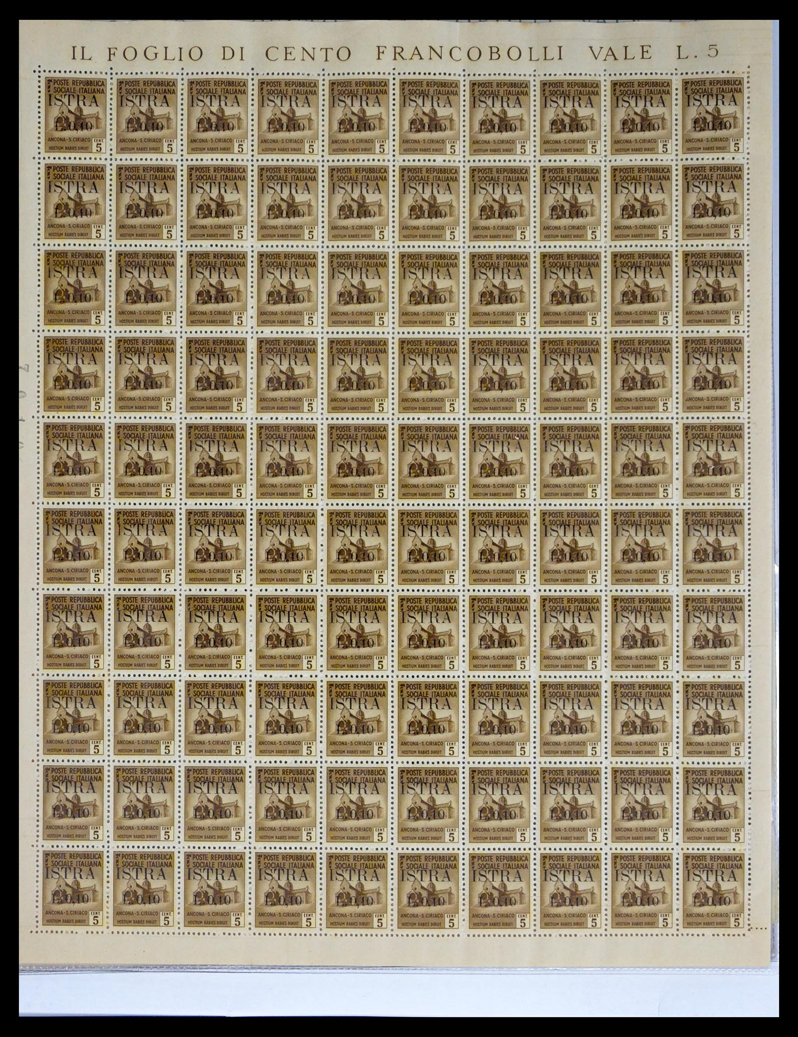 40608 0009