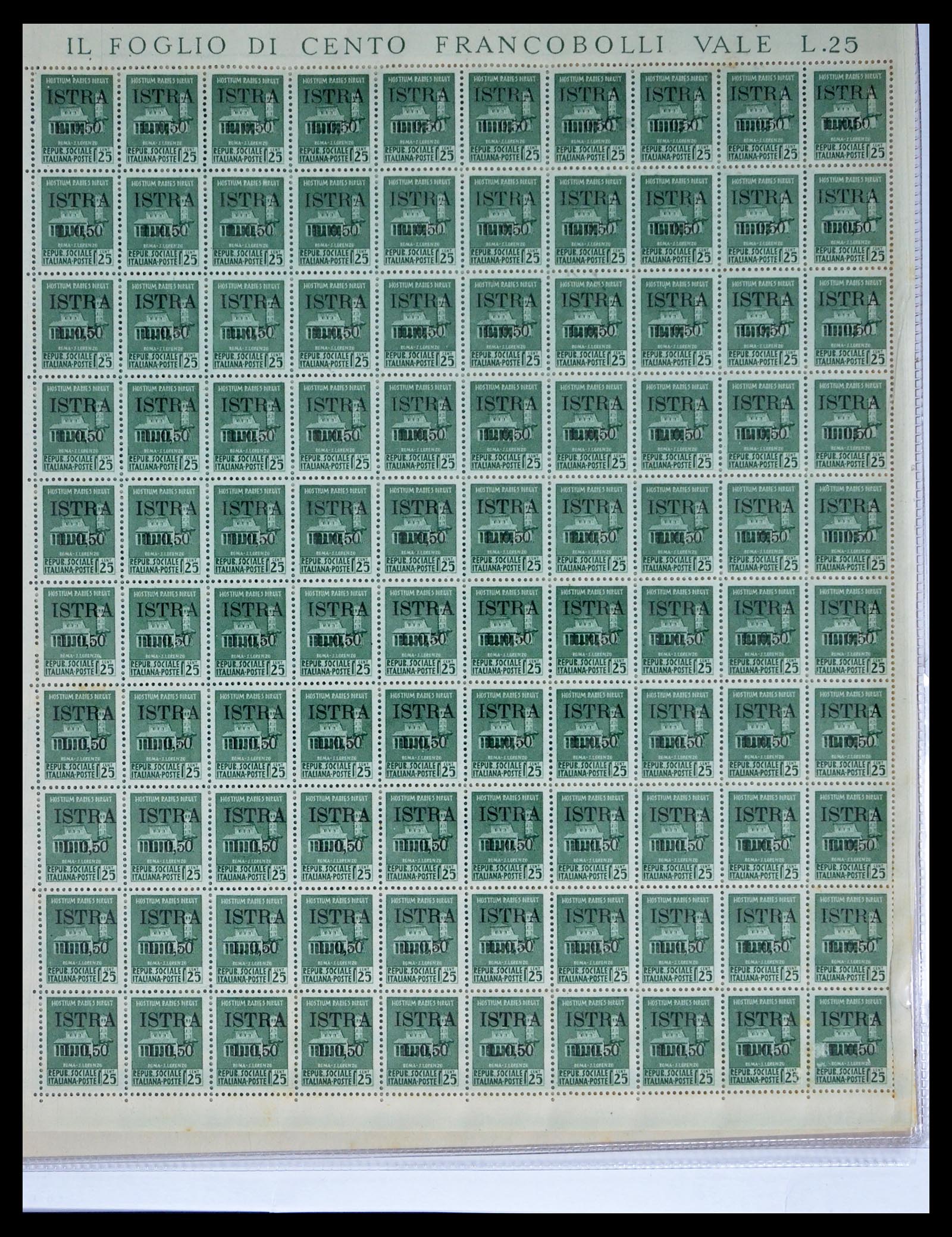 40608 0010