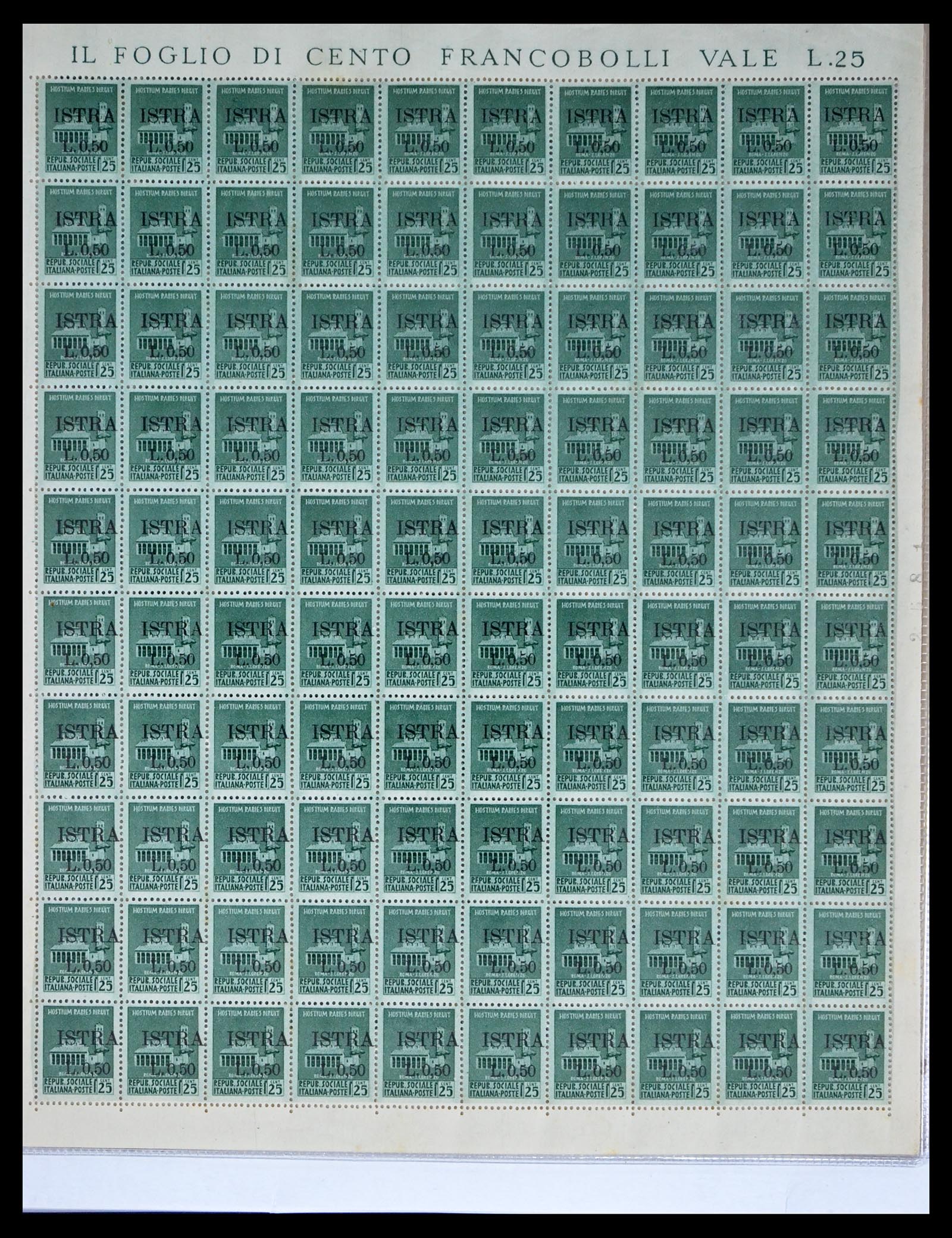 40608 0011