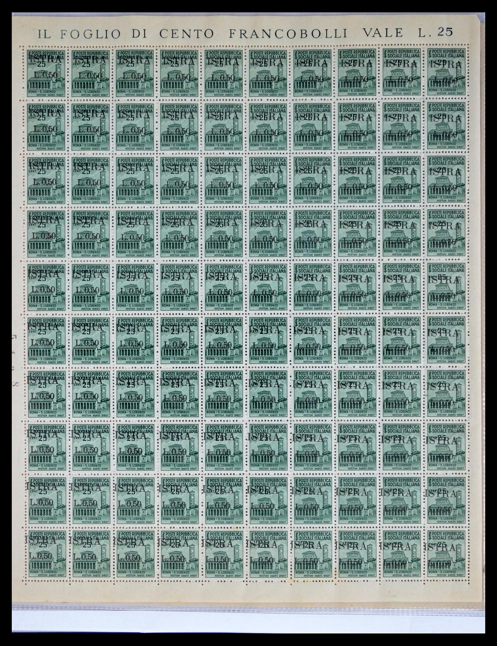 40608 0012