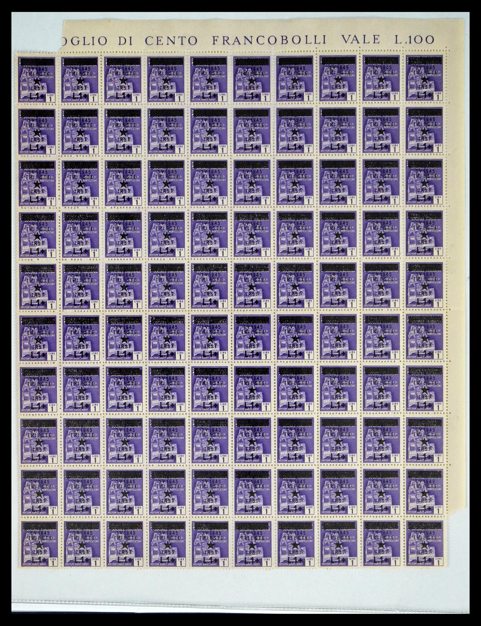 40608 0017
