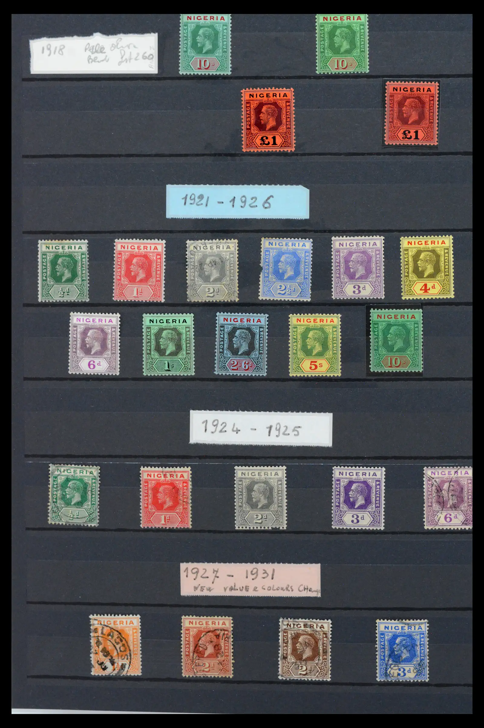 40617 0002