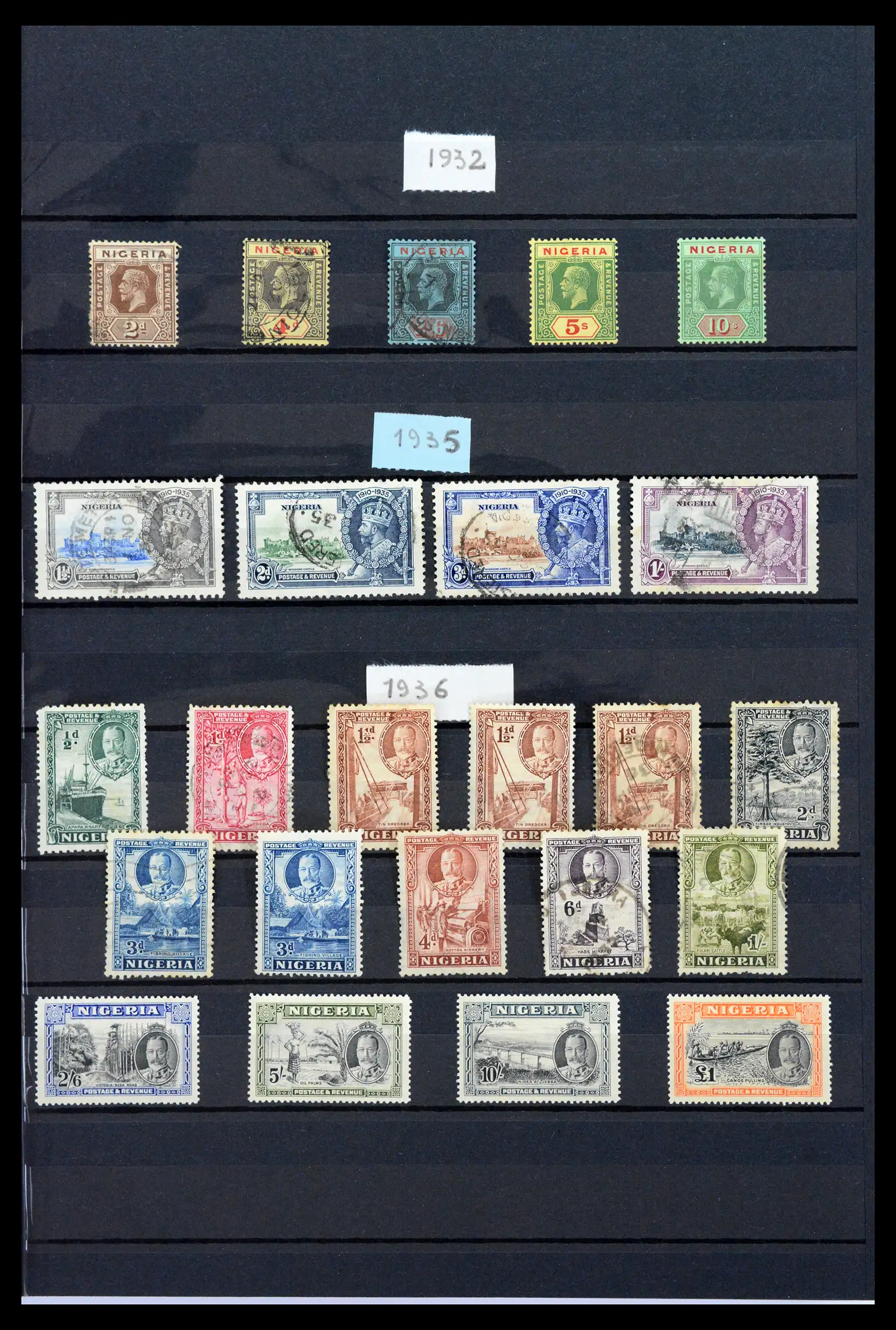 40617 0003