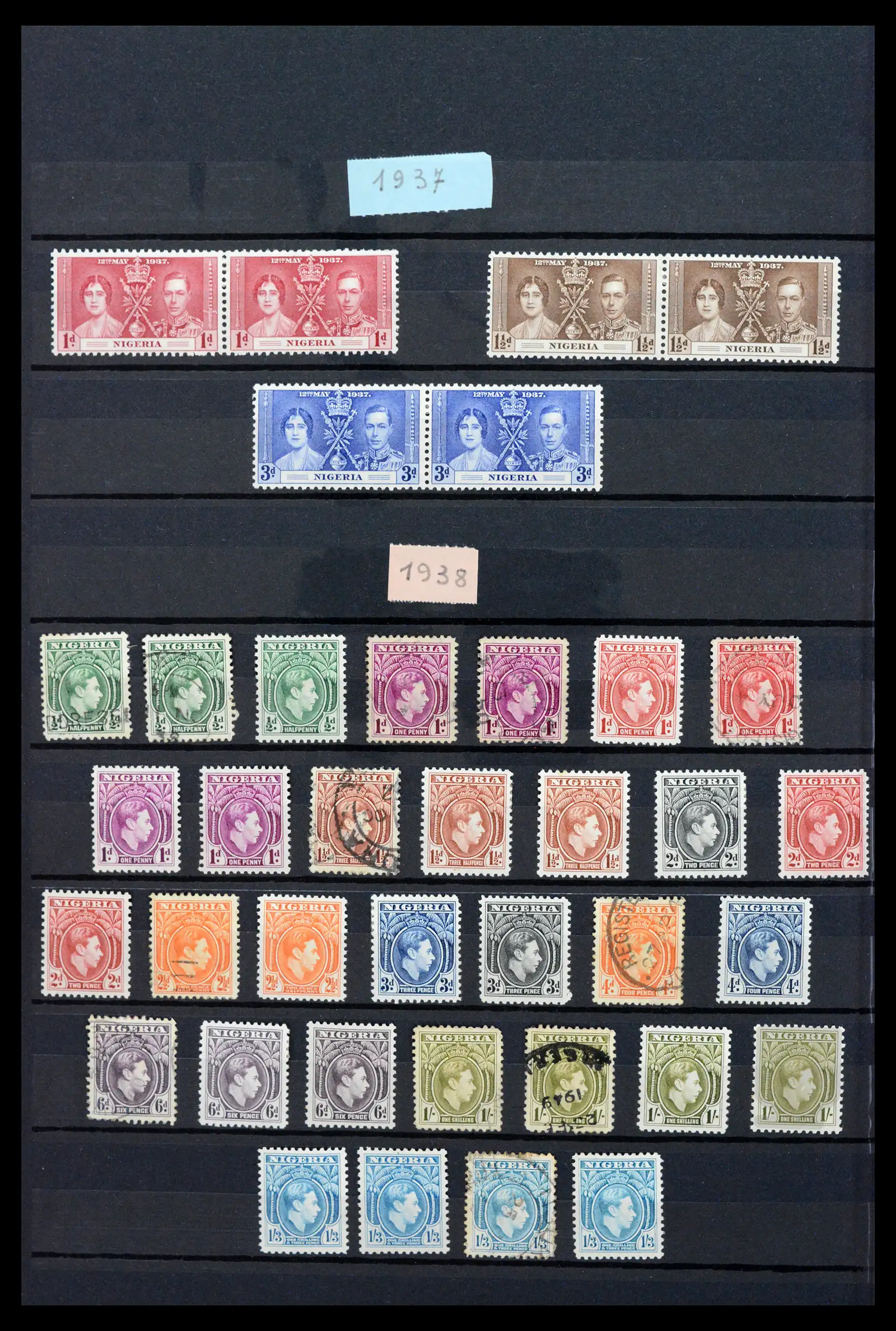 40617 0004