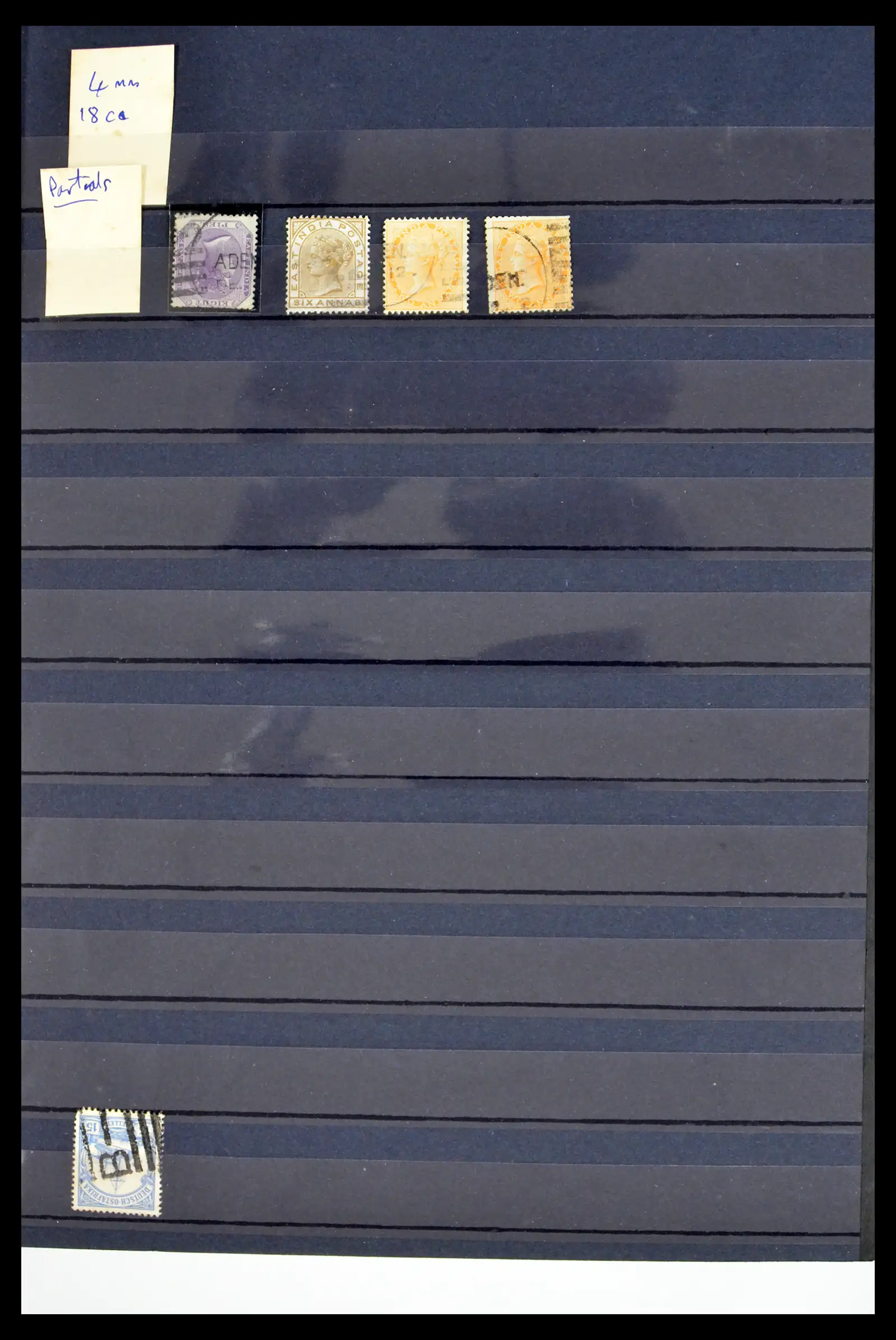 40618 0005