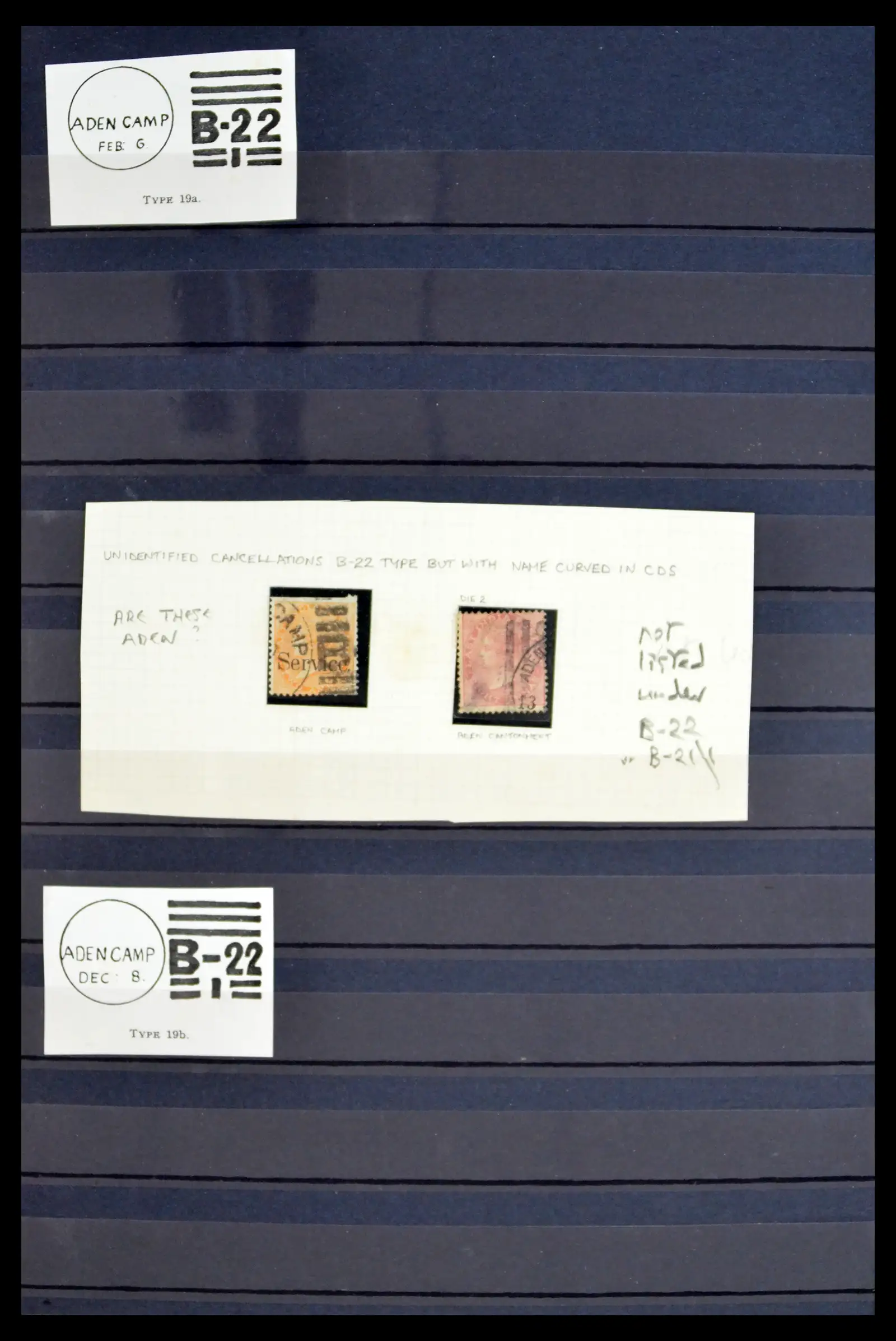 40618 0006