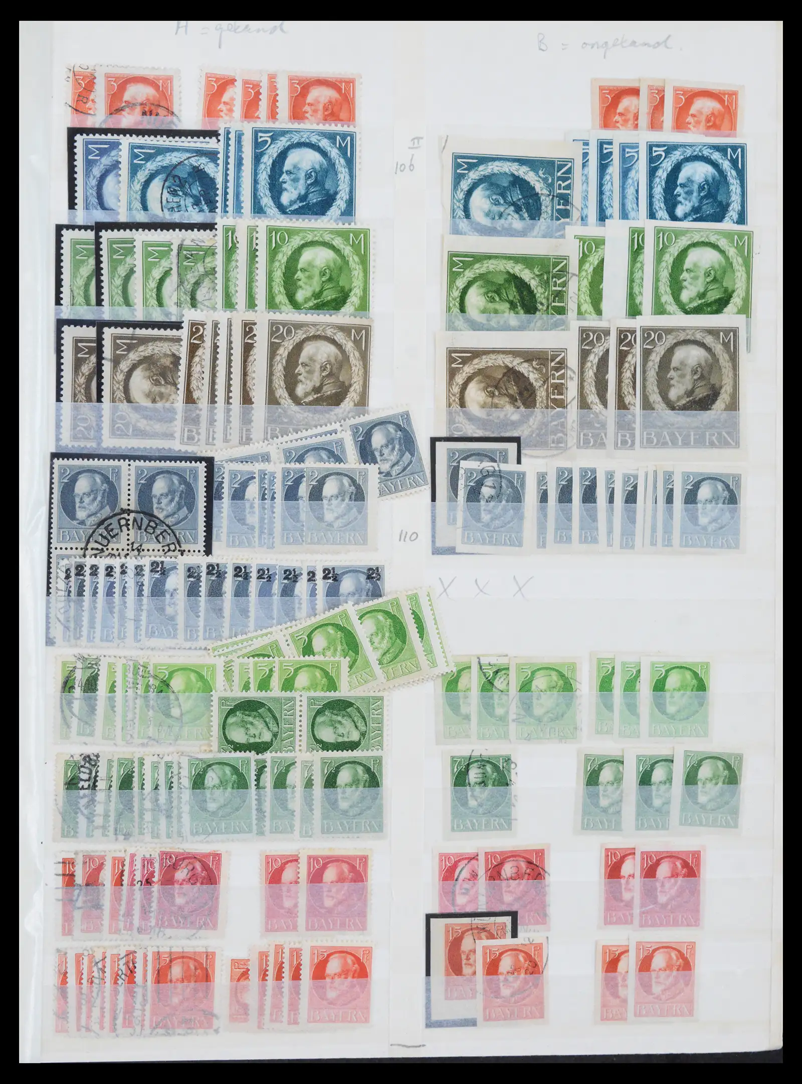 40625 0013