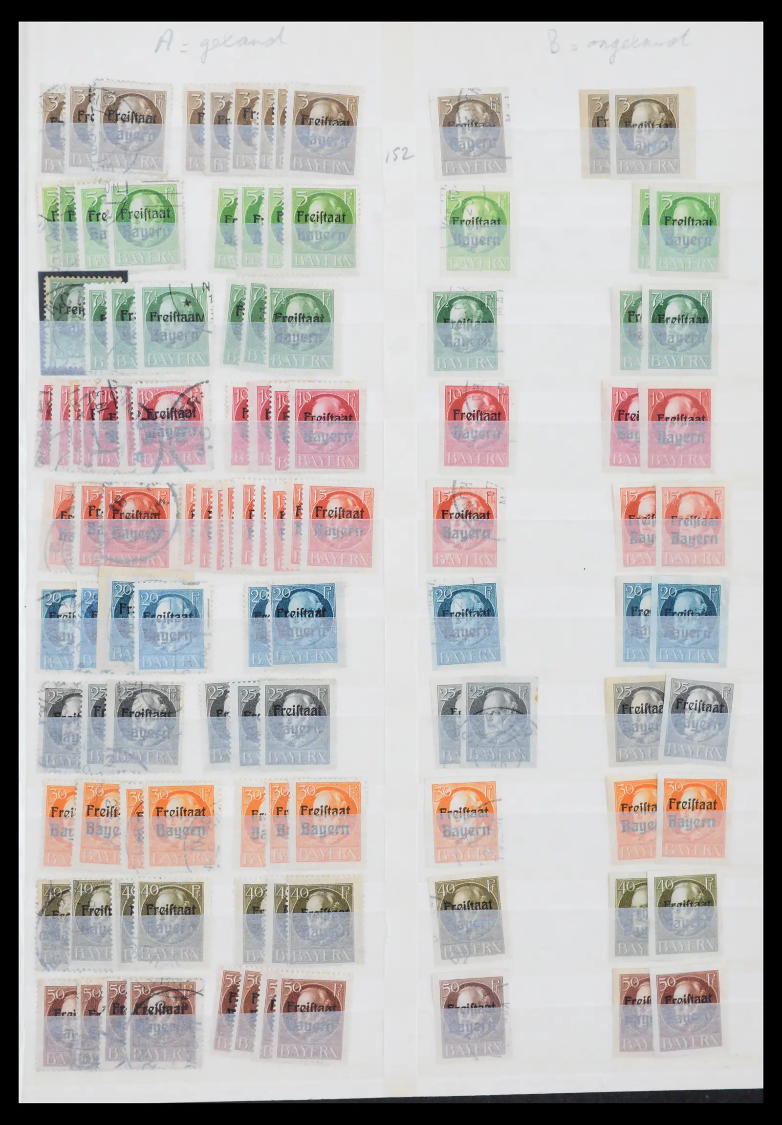 40625 0018