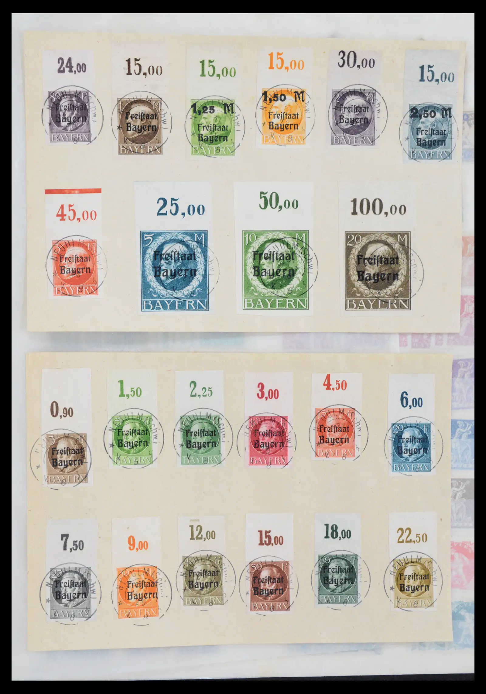 40625 0019
