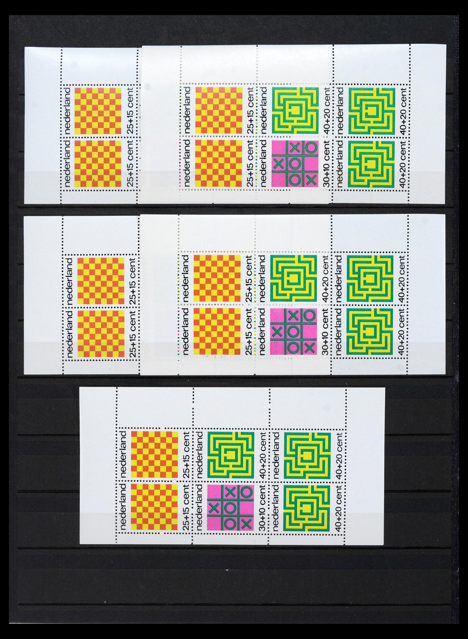 40629 0018