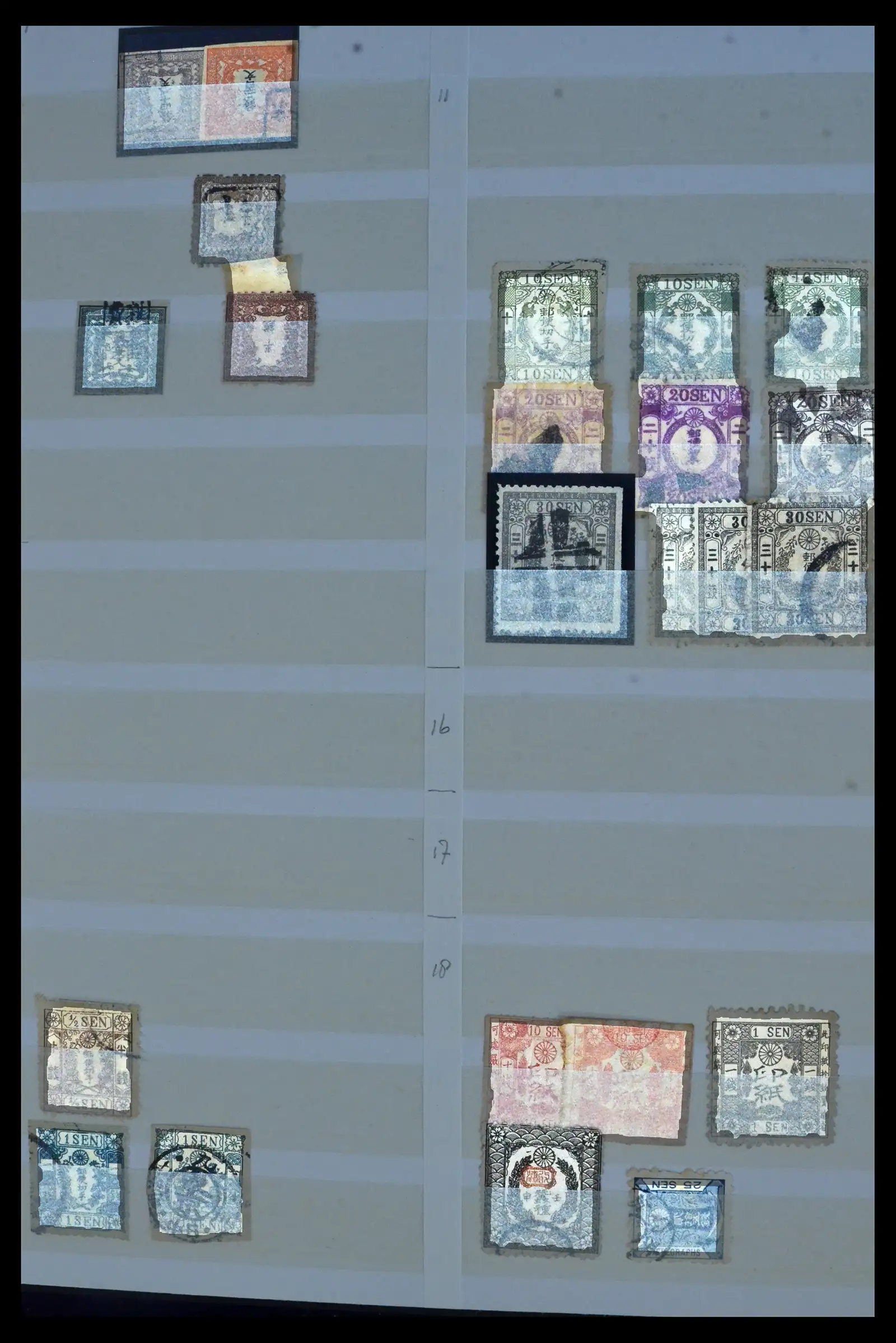 40630 0003