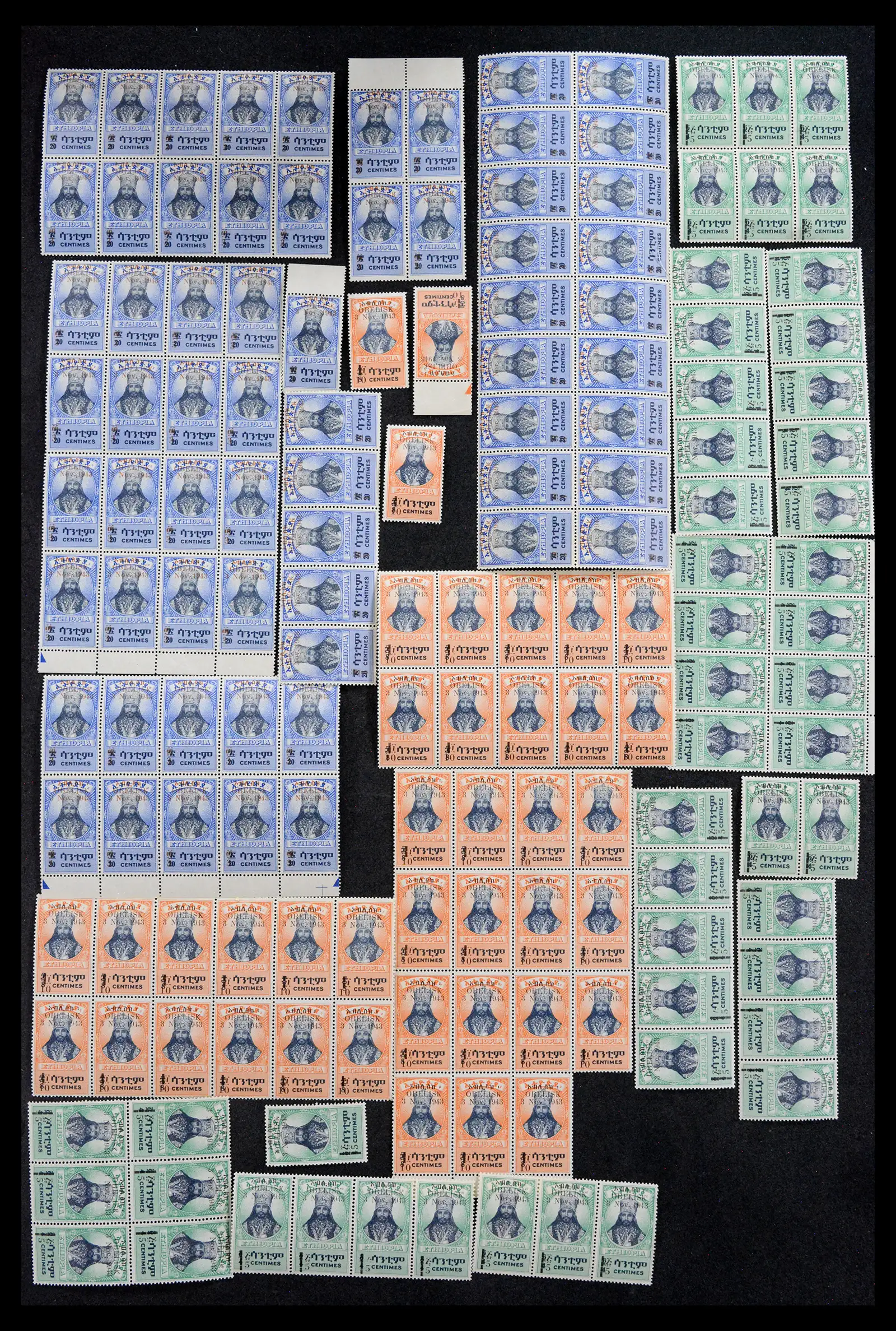 40636 0001