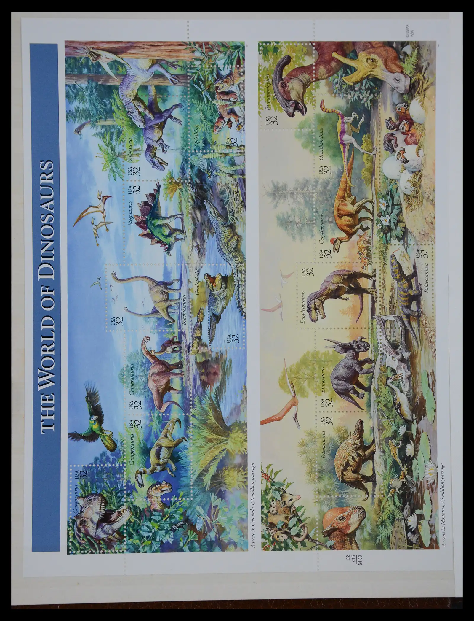 40638 0012