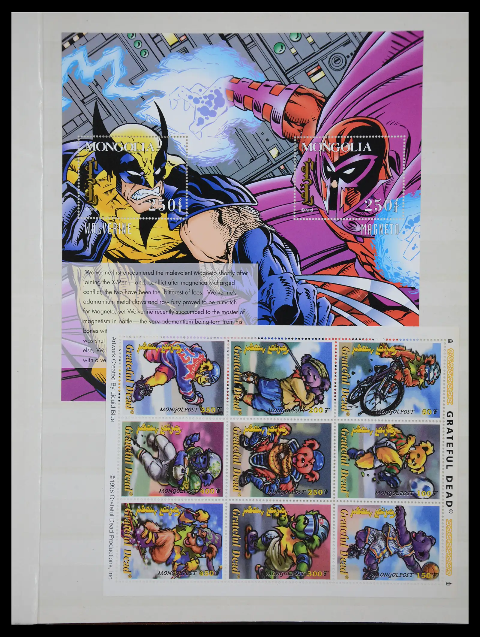 40638 0013