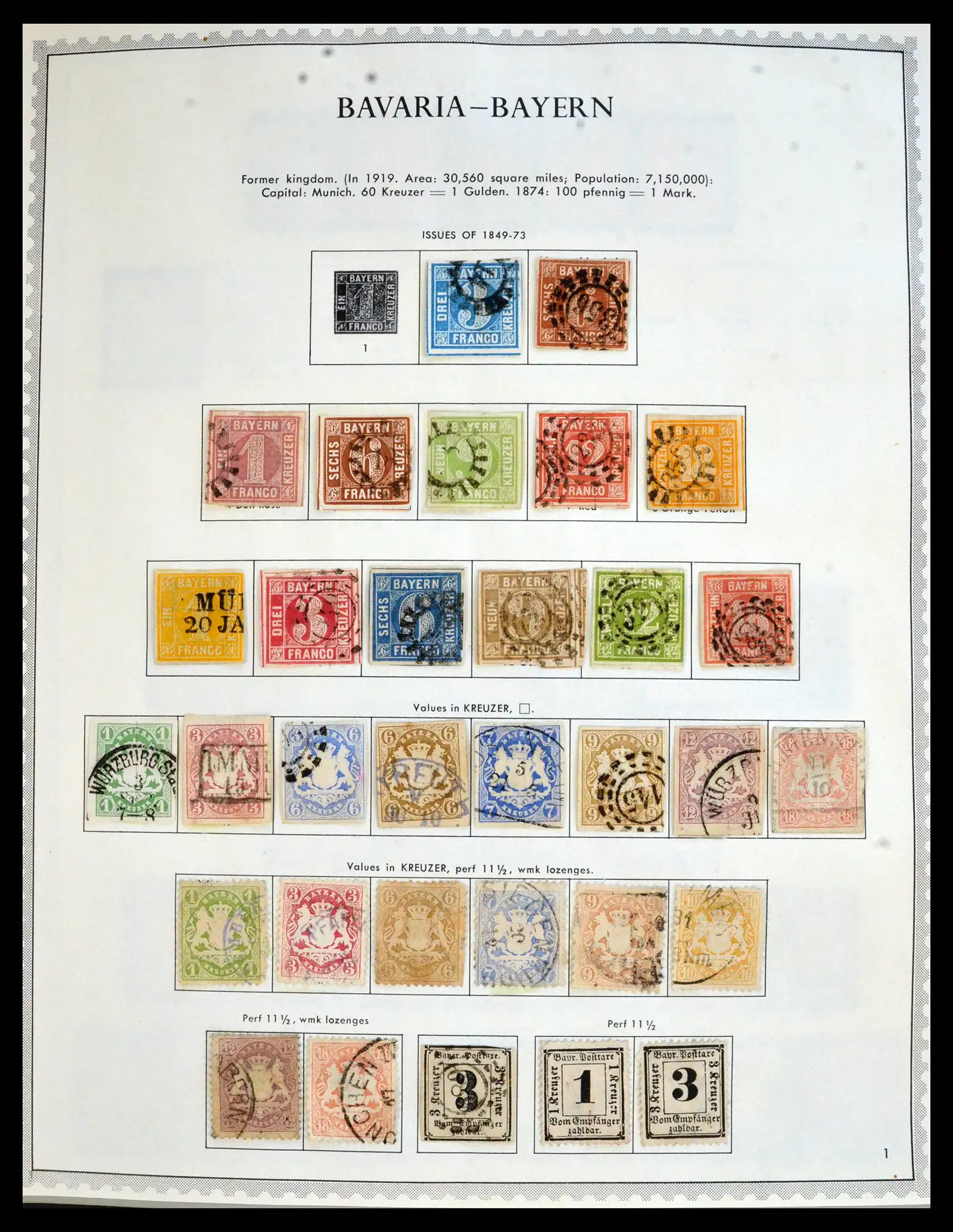 40640 0004