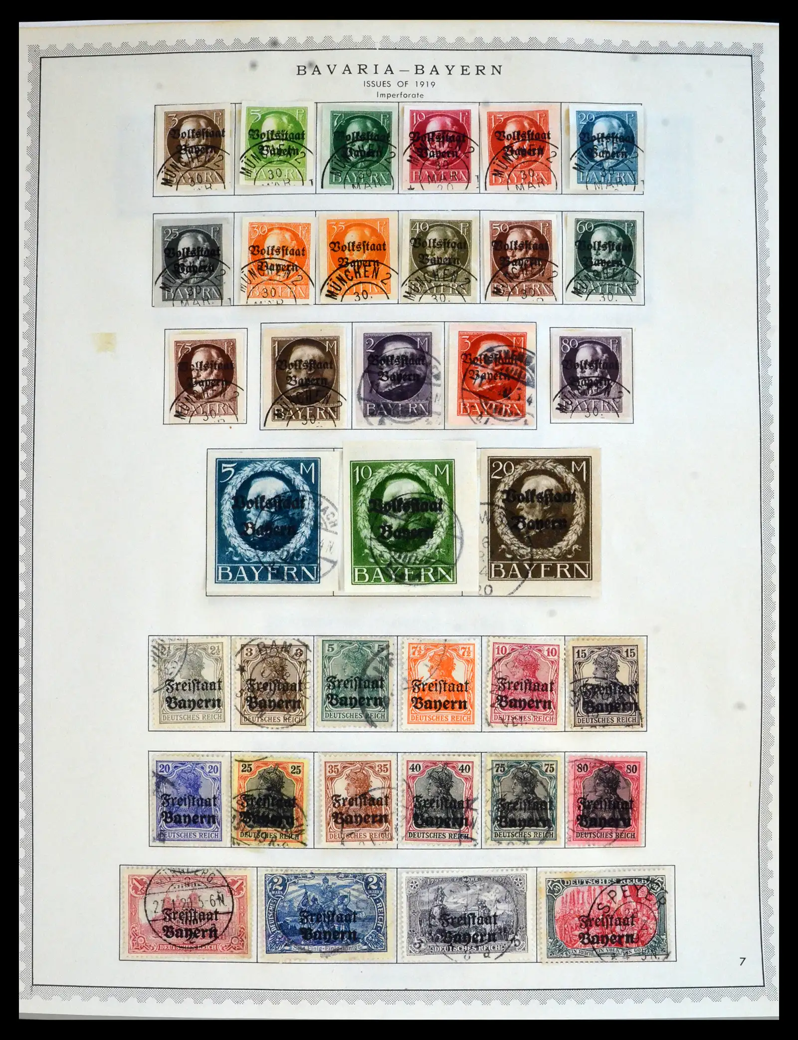 40640 0016