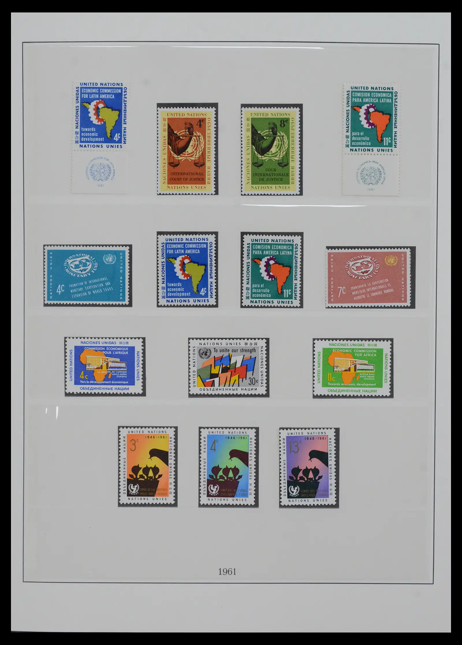 40641 0013