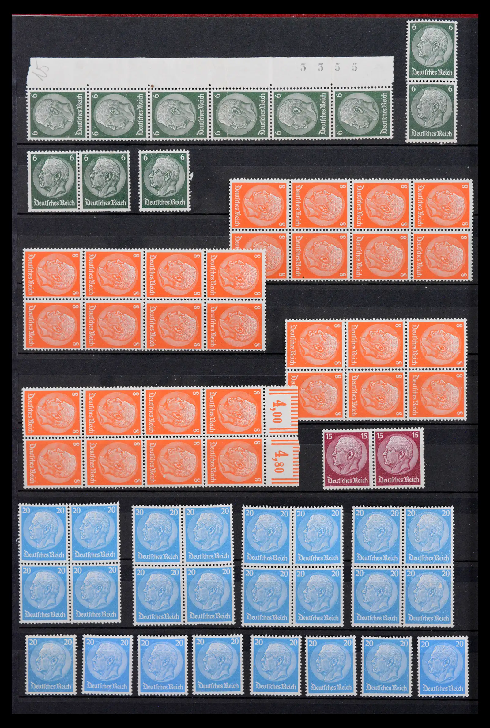 40648 0004