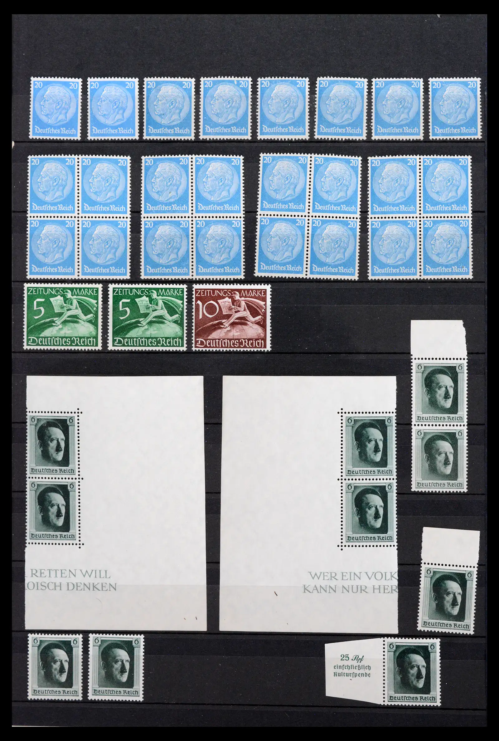 40648 0005