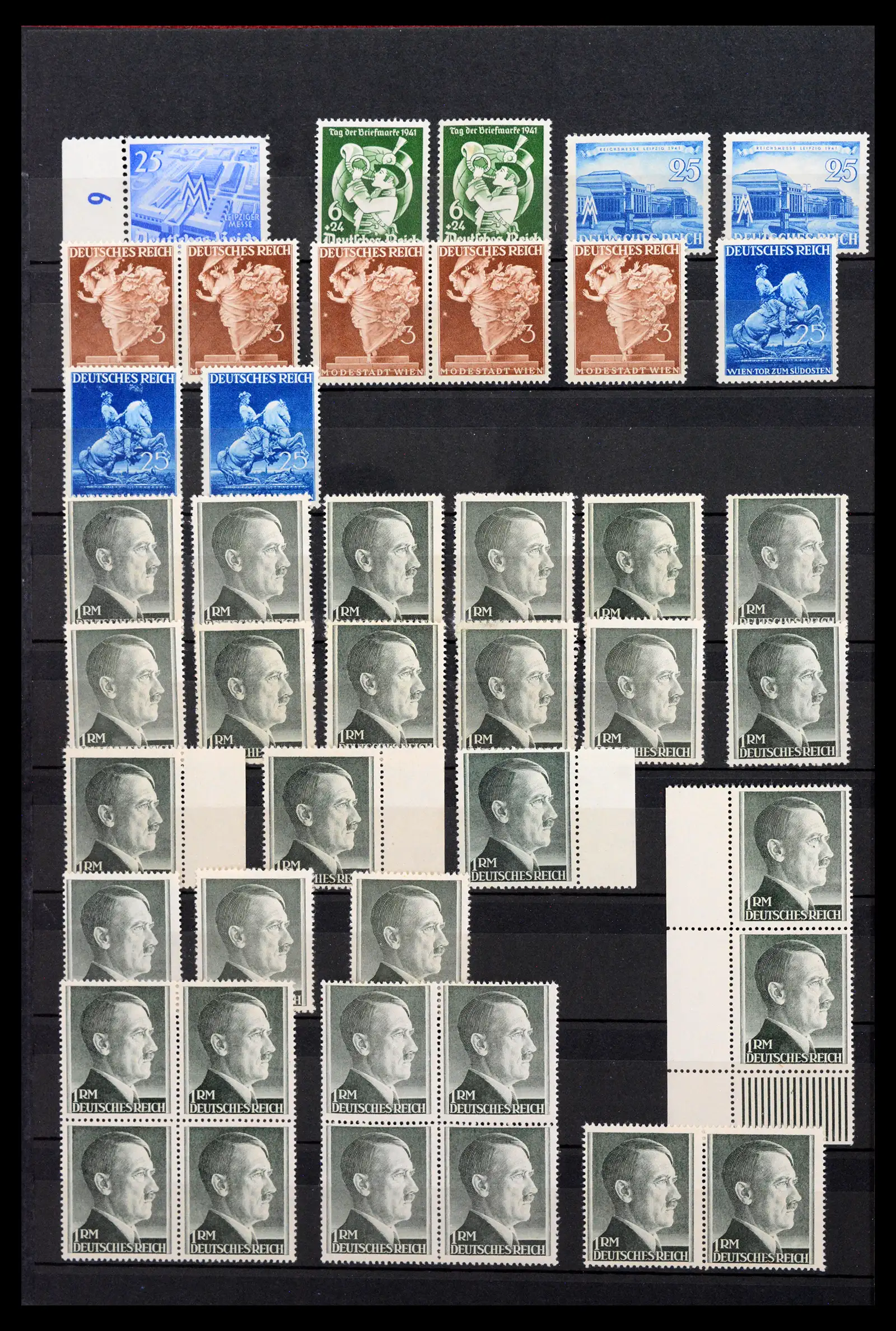 40648 0006