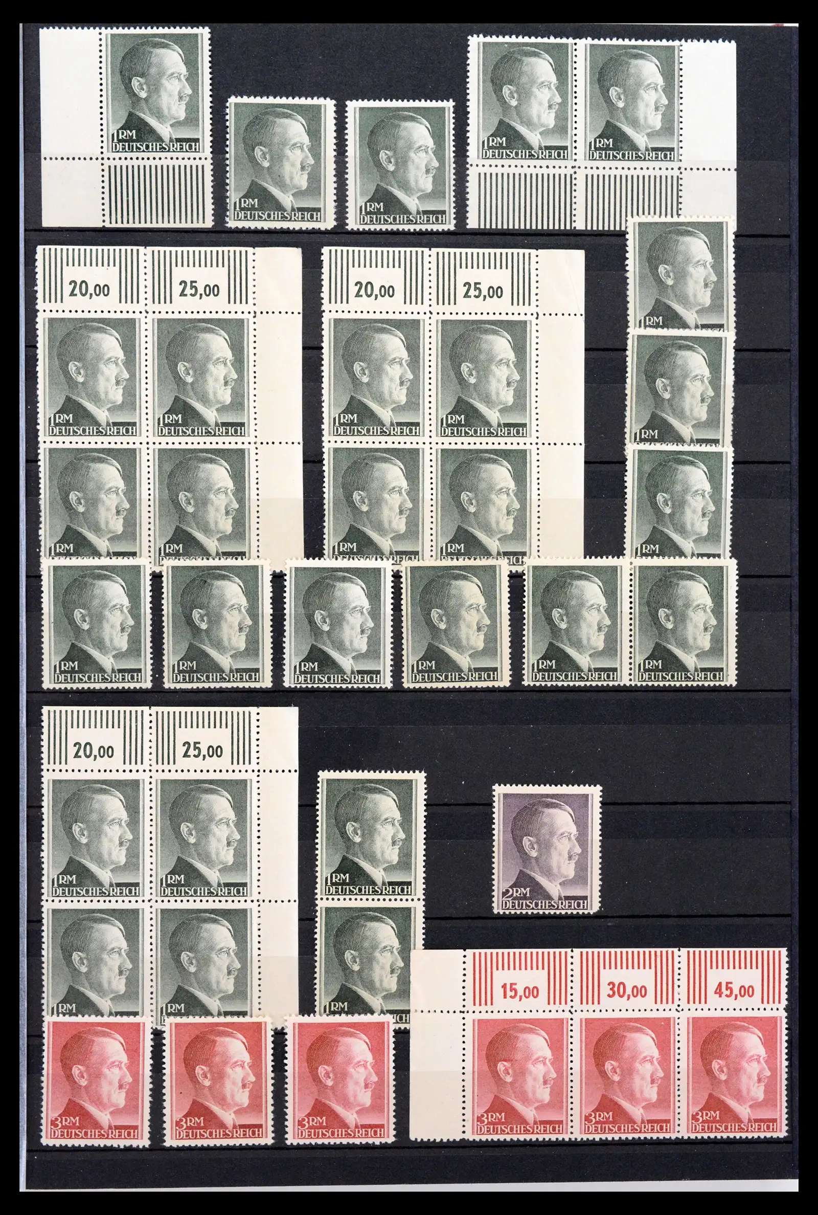40648 0007