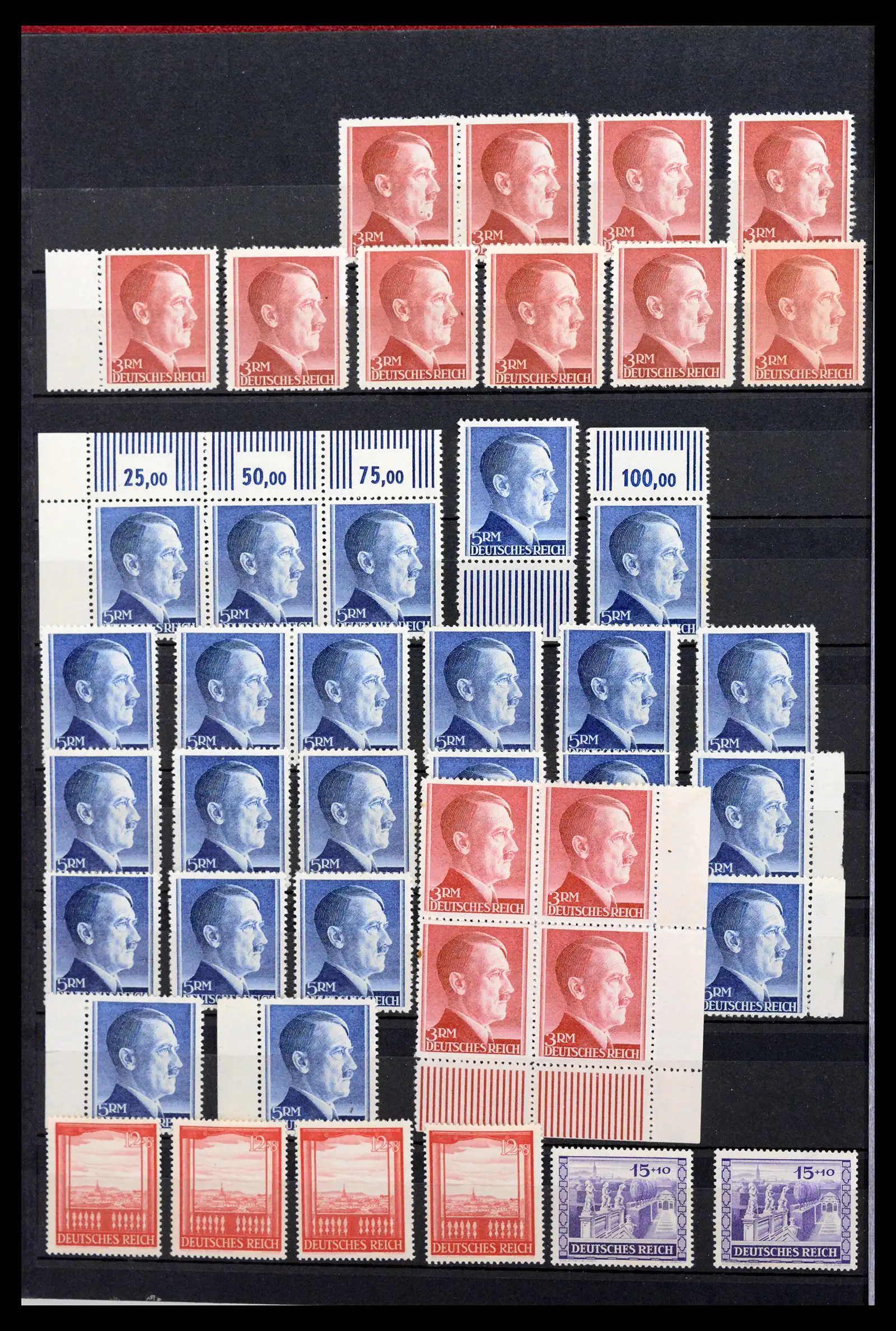 40648 0008