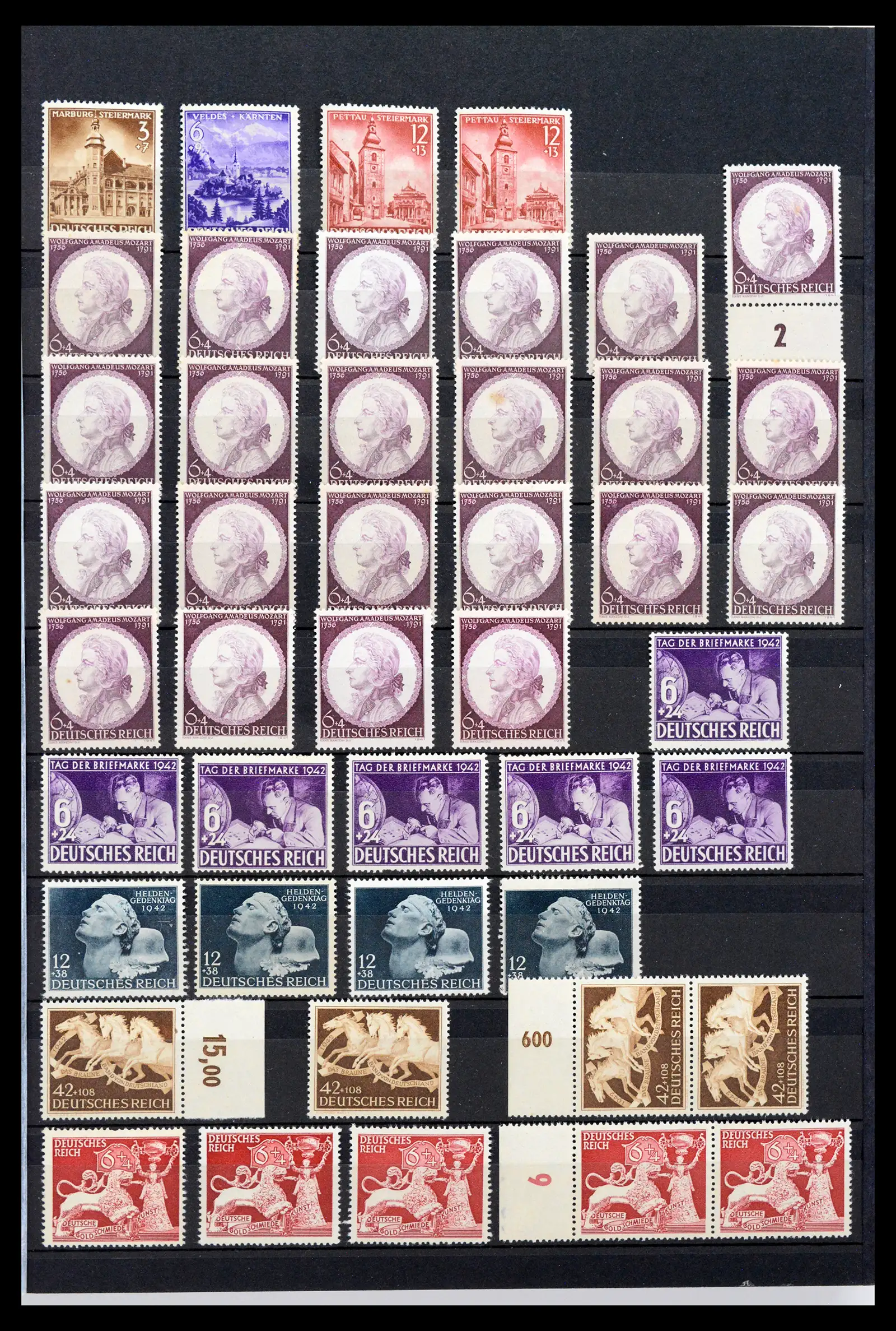 40648 0009