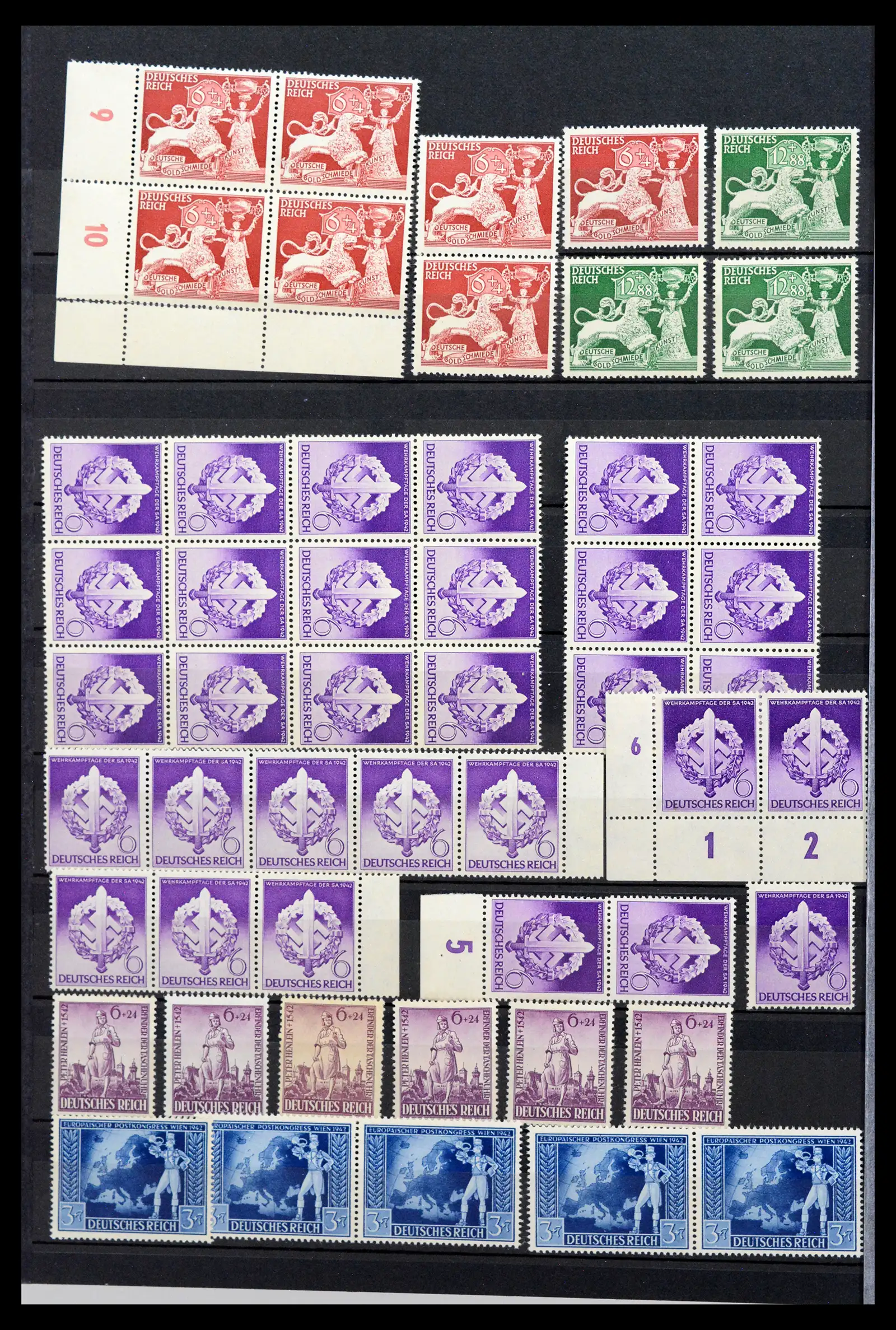 40648 0010