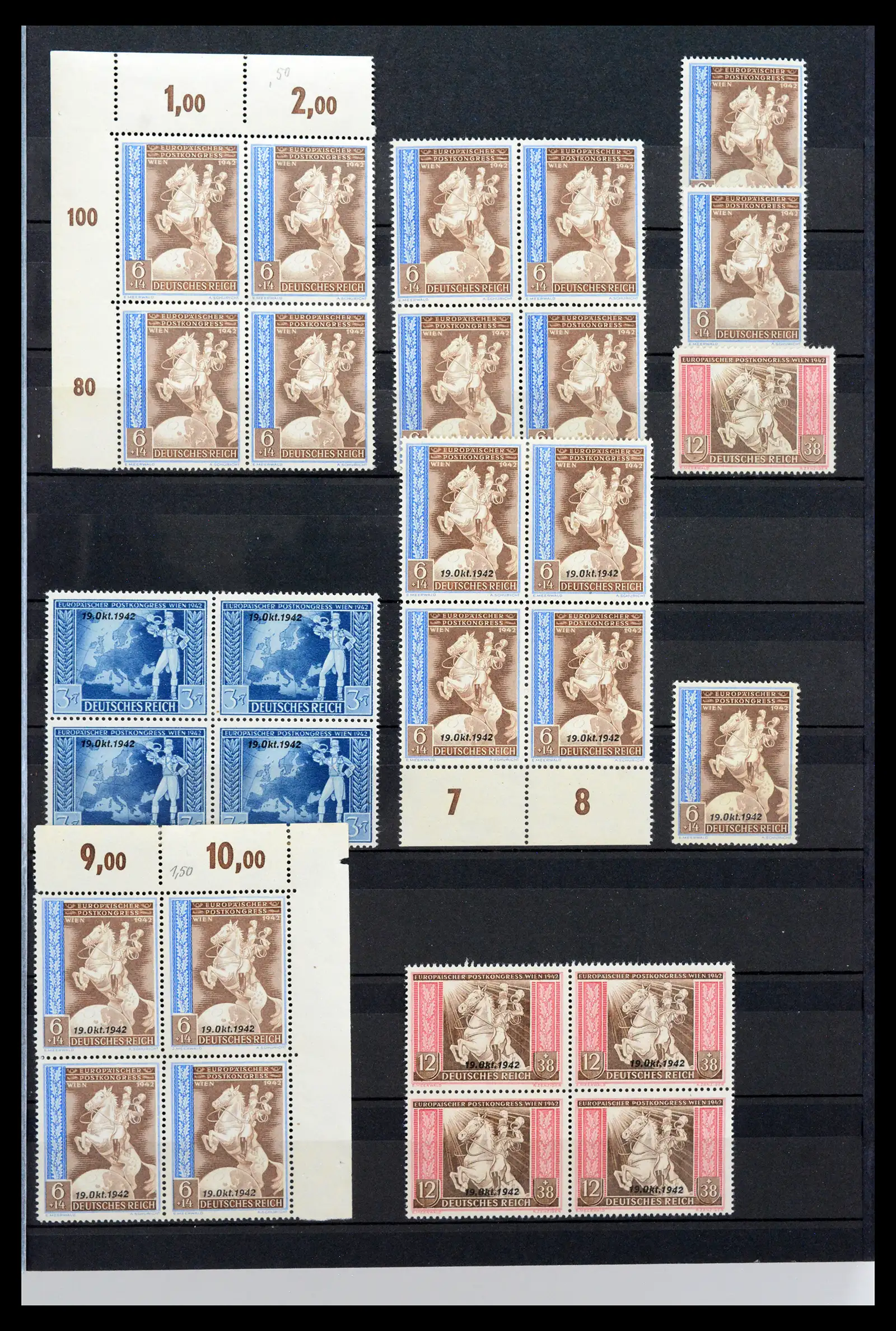 40648 0011