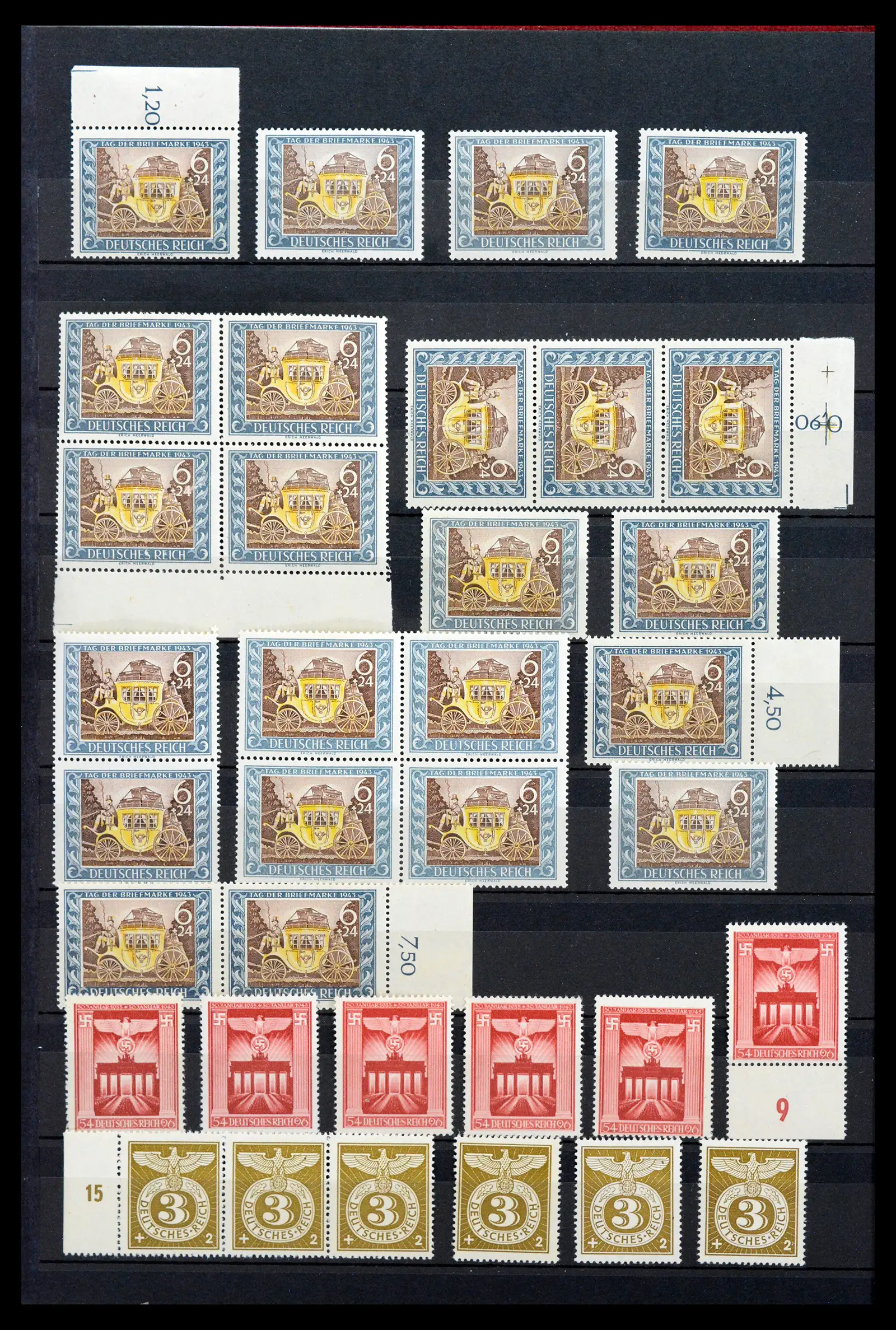 40648 0012