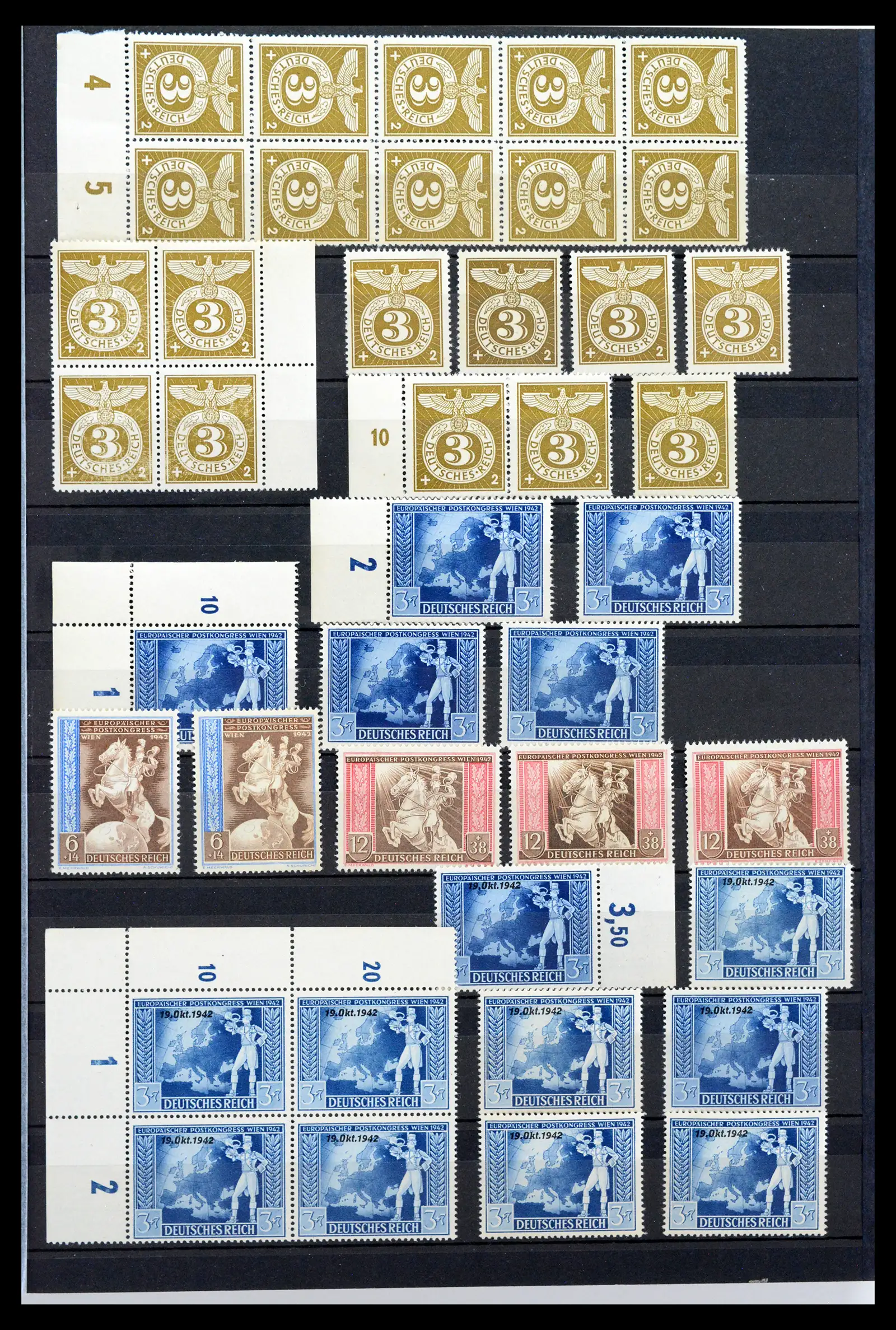 40648 0013