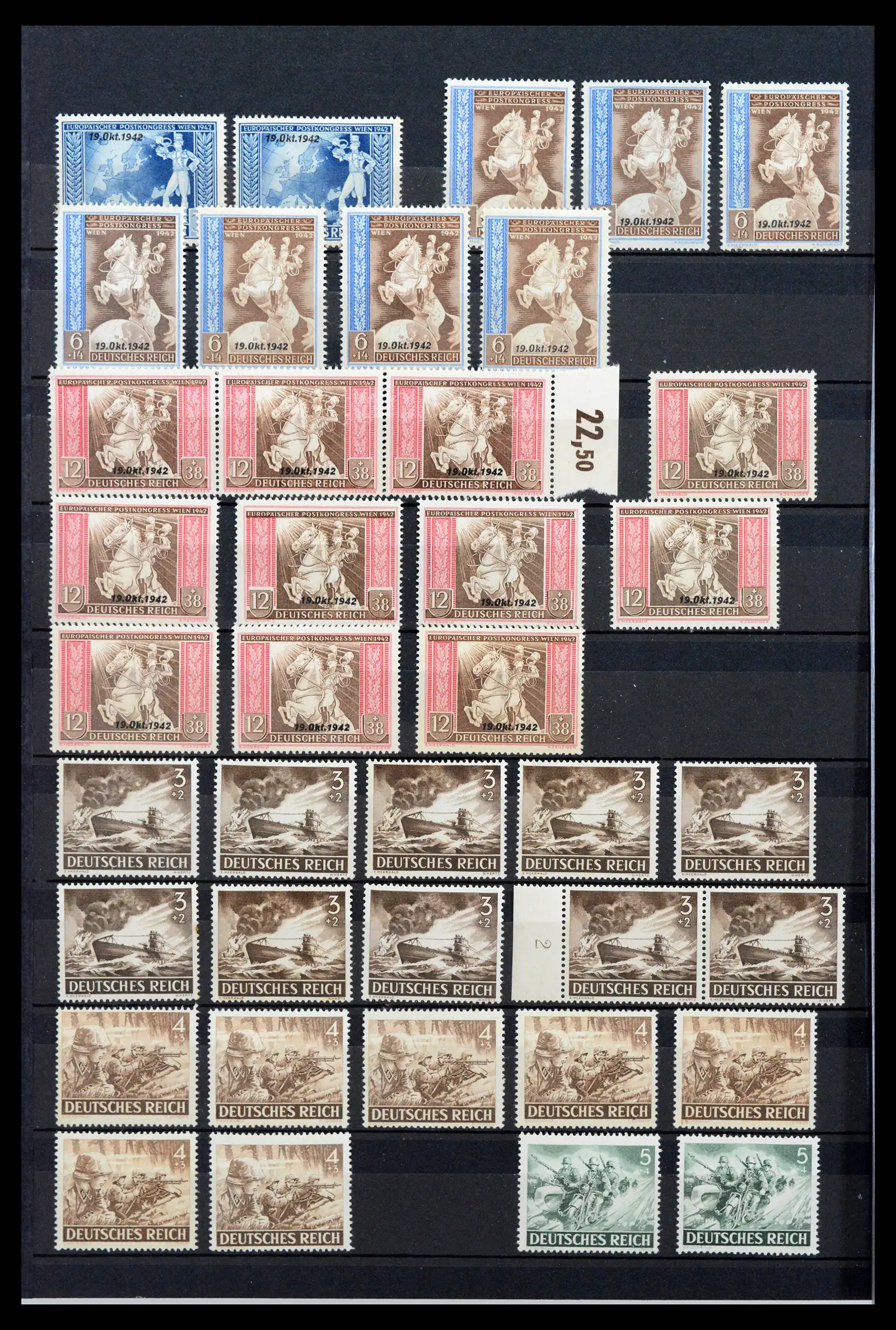 40648 0014