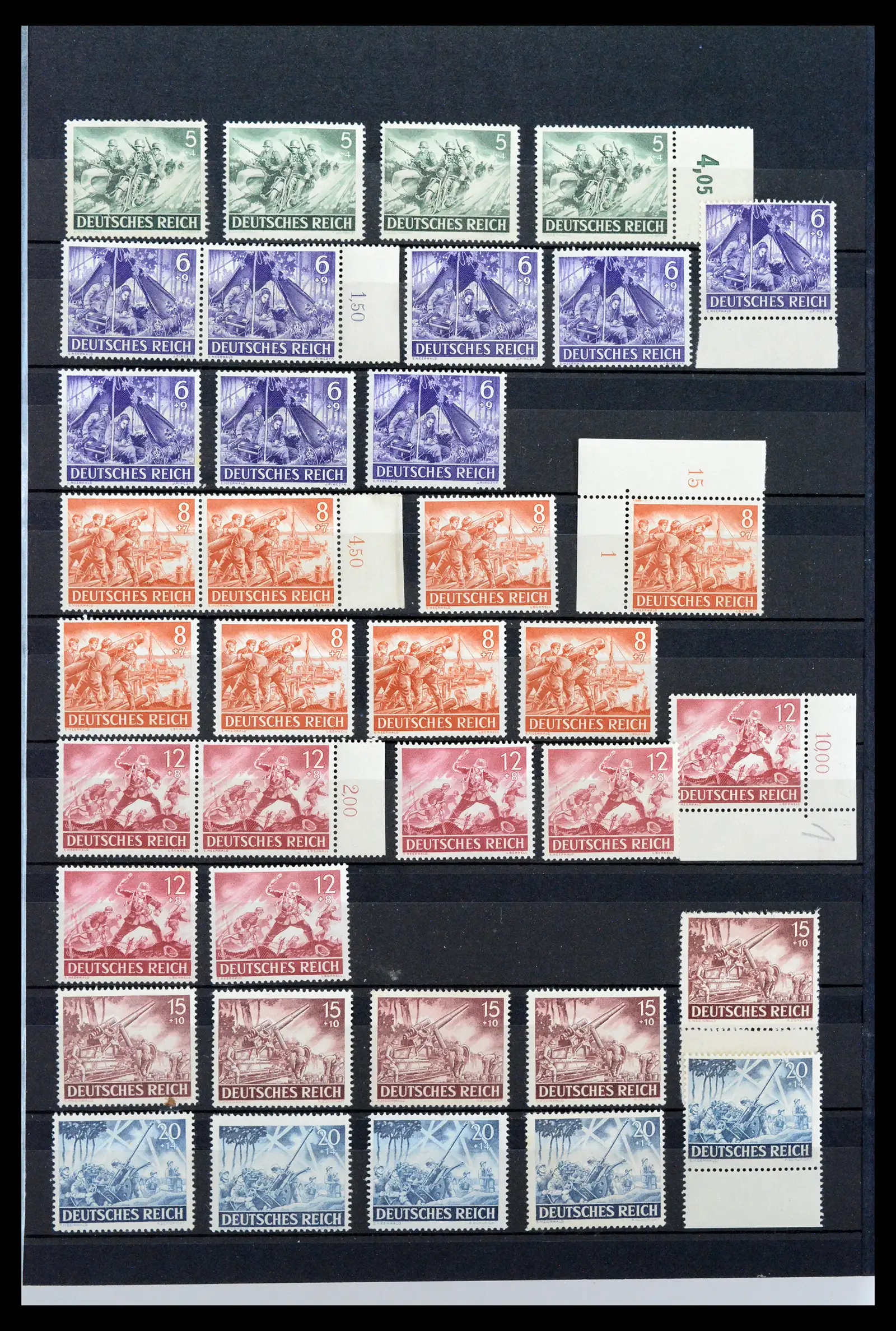 40648 0015
