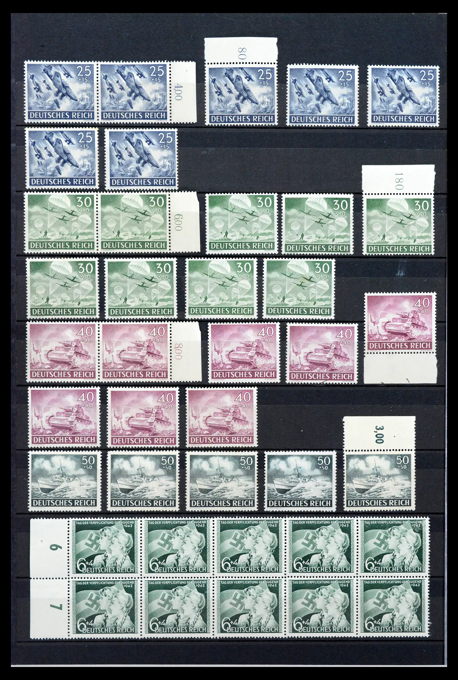 40648 0016
