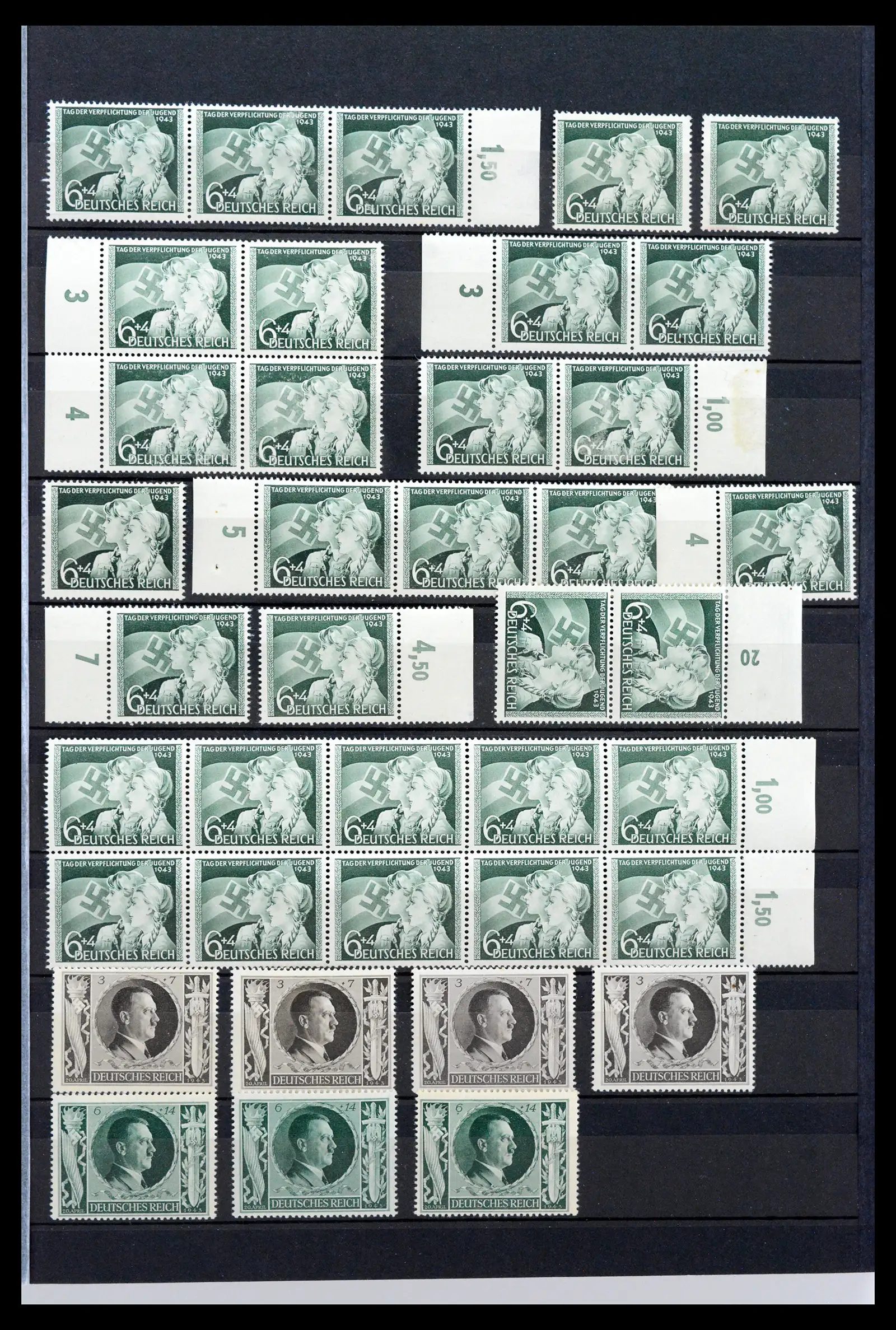 40648 0017
