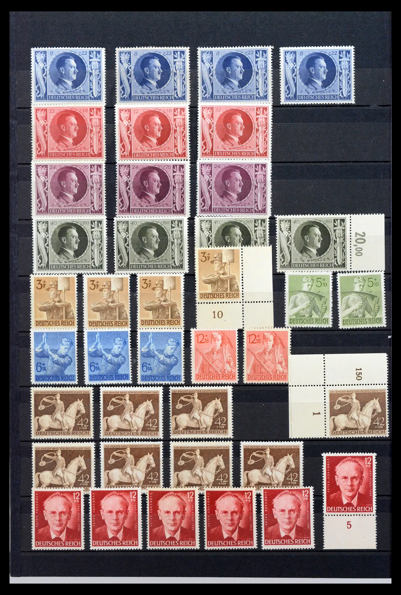 40648 0018