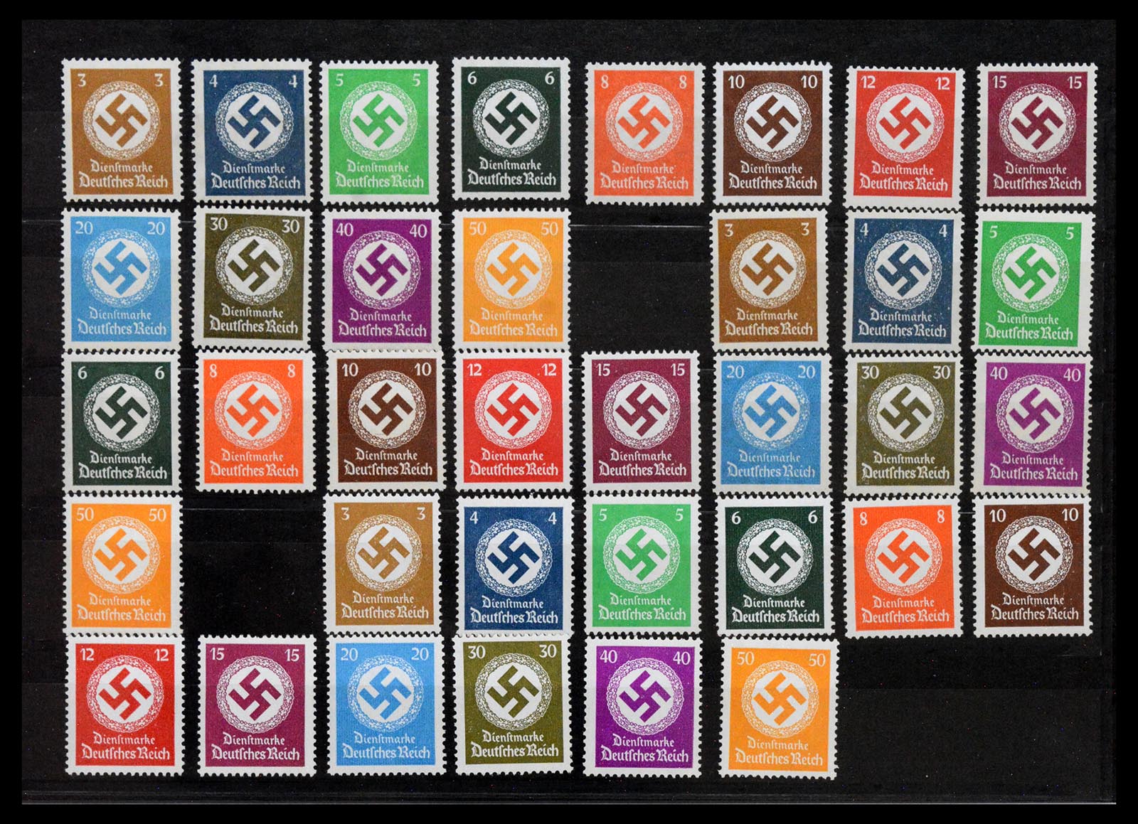 40649 0003