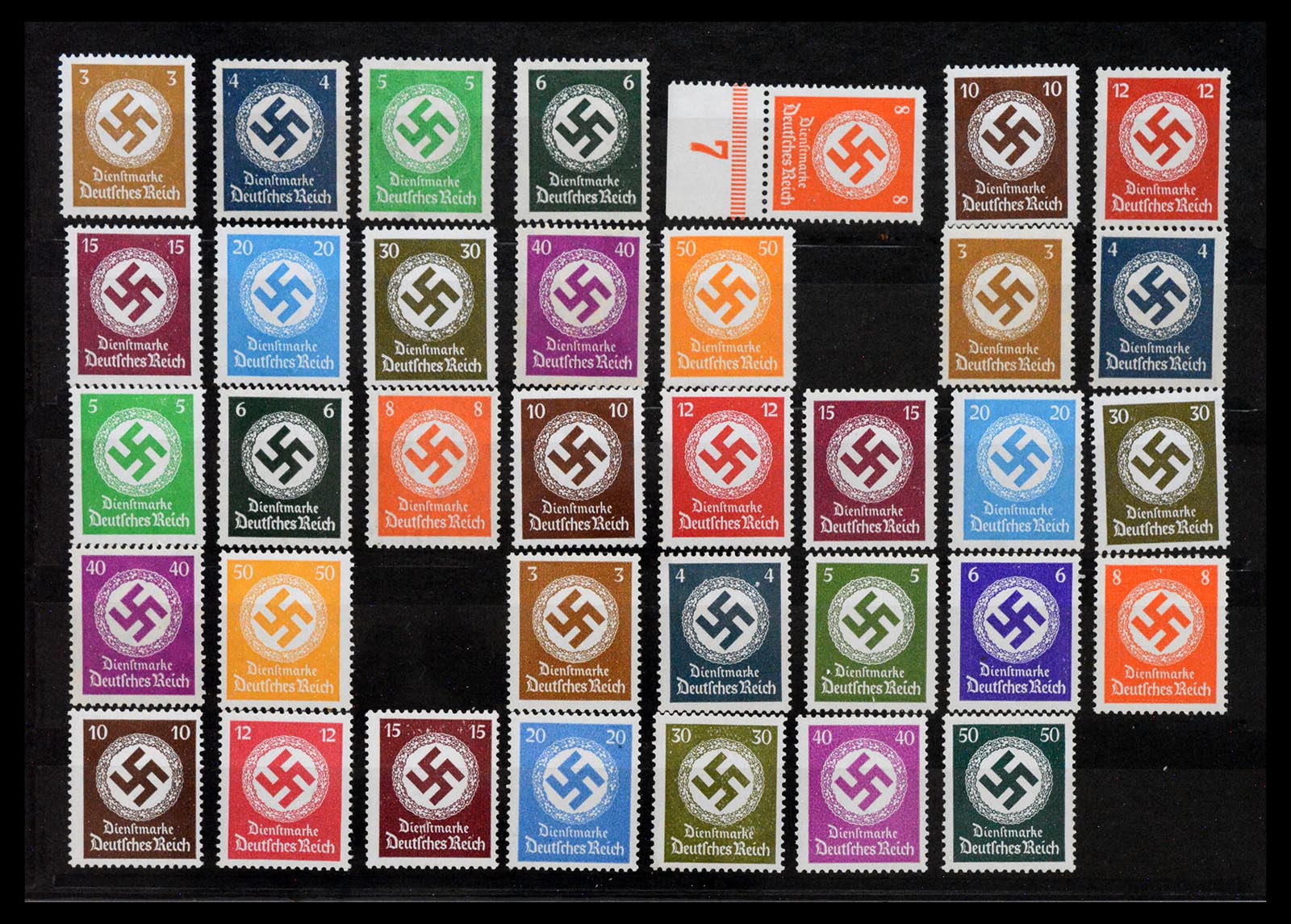 40649 0004