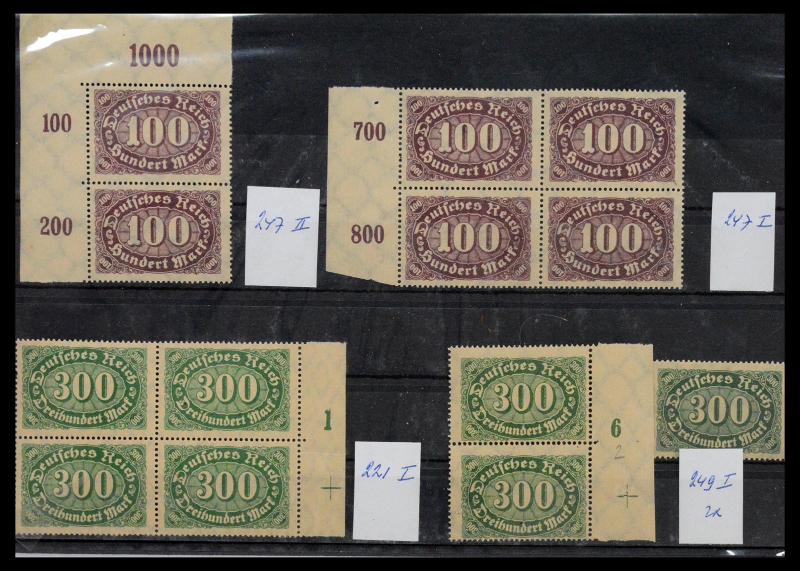 40649 0008